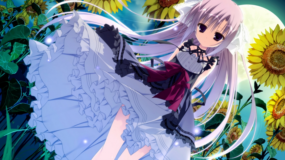 英格拉姆关键时刻一锤定音,湖人队力克深圳队赢得跨洲对决