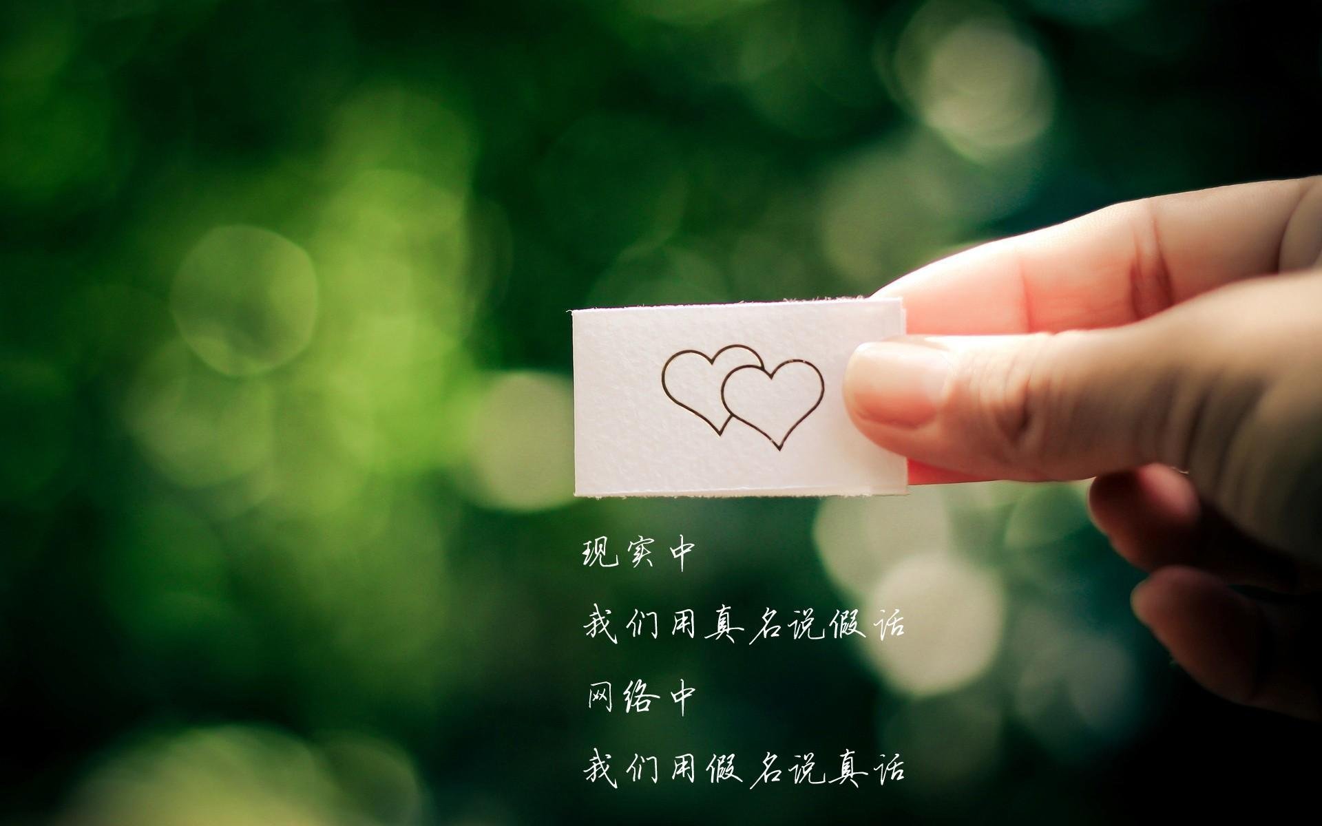 决胜局唯一英雄,阿克第119分钟改写历史,奥地利窒息式带走塞内加尔