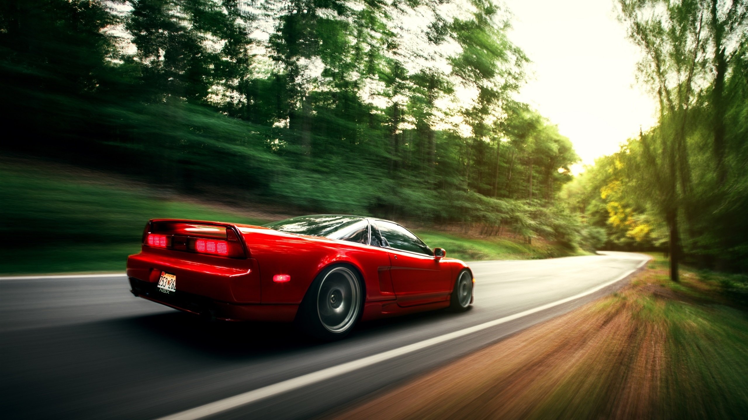 平行宇宙的雨夜，当班凯罗披上奇才战袍