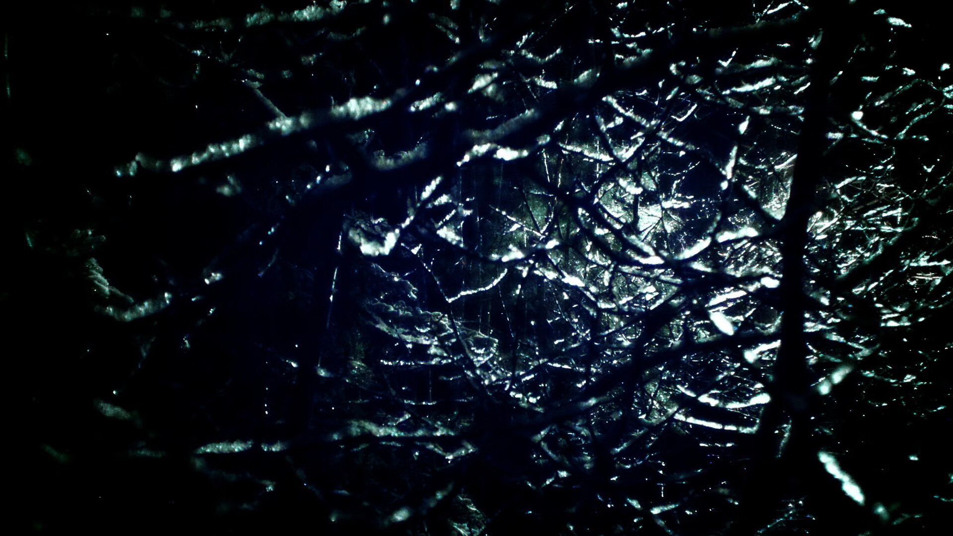 防线铁闸+进攻奇兵，阿劳霍攻防两端统治莱比锡对奥地利之役