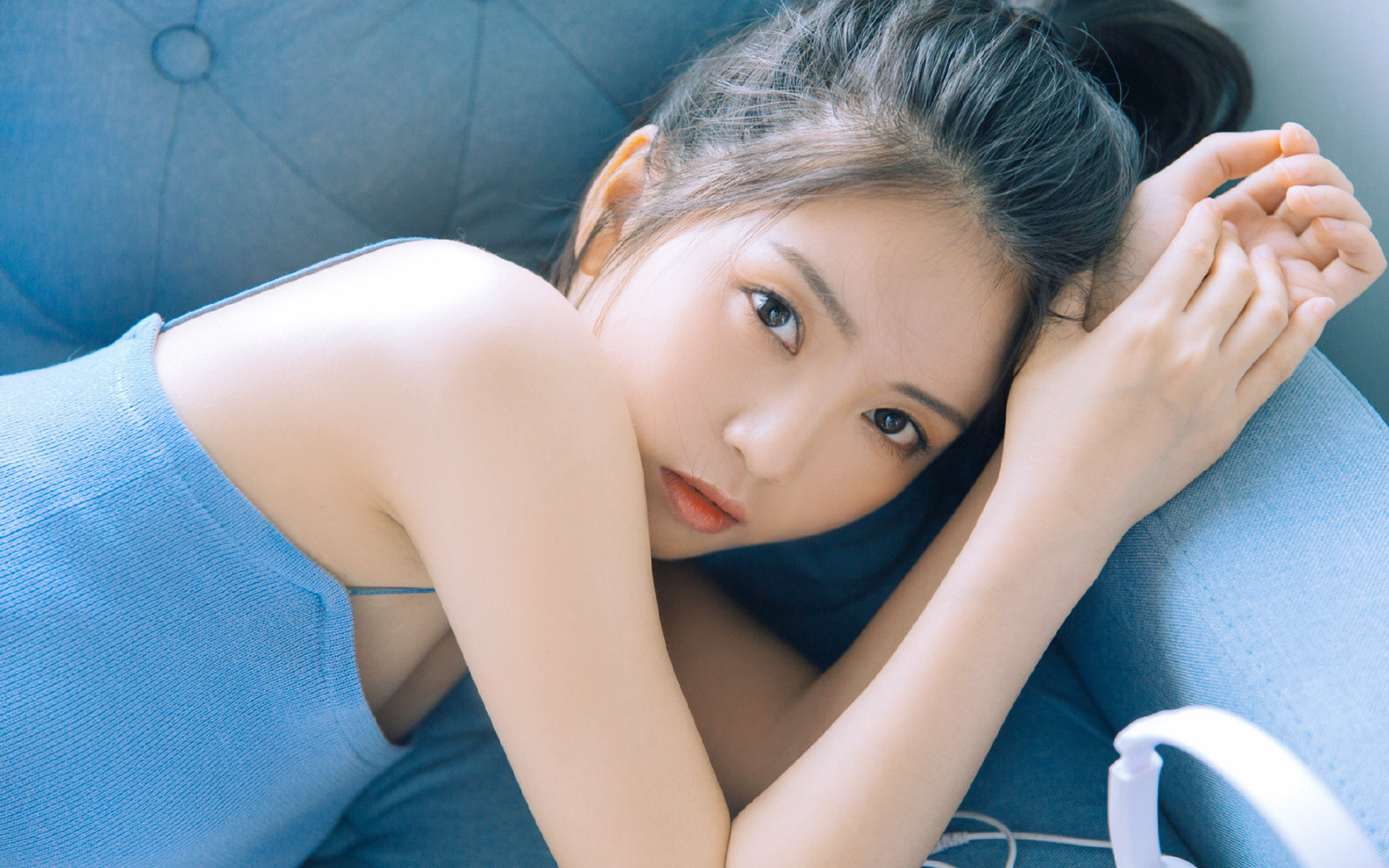 马克西爆发与京沪战火，当篮网晋级夜遇上CBA后场新王