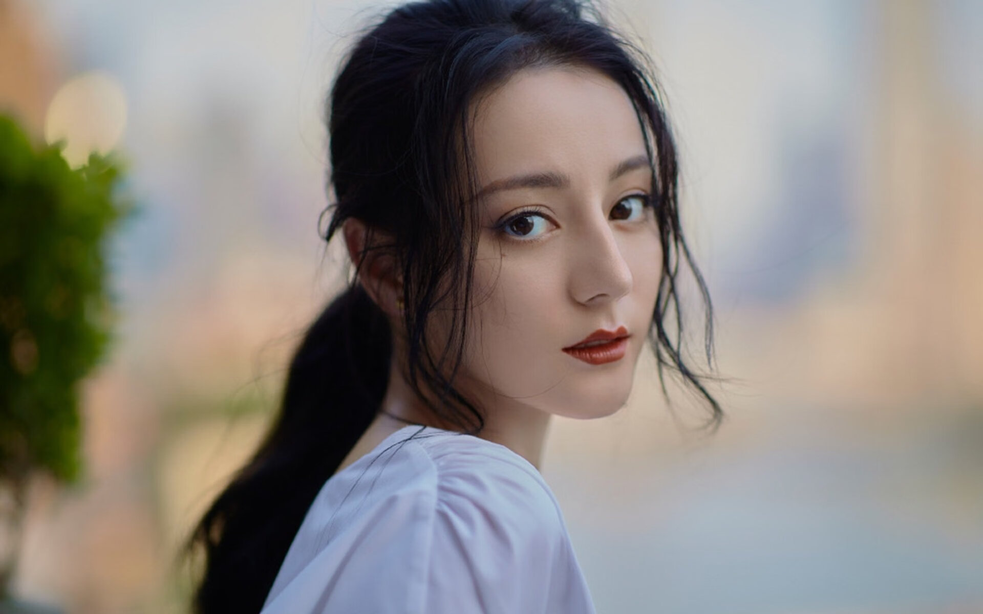 战术纸面,当加勒比海风席卷北非,库尔图瓦在布鲁塞尔应答