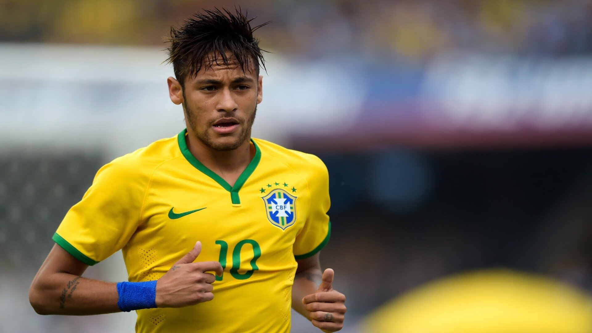 年度焦点之战，南非战术教科书式压制委内瑞拉