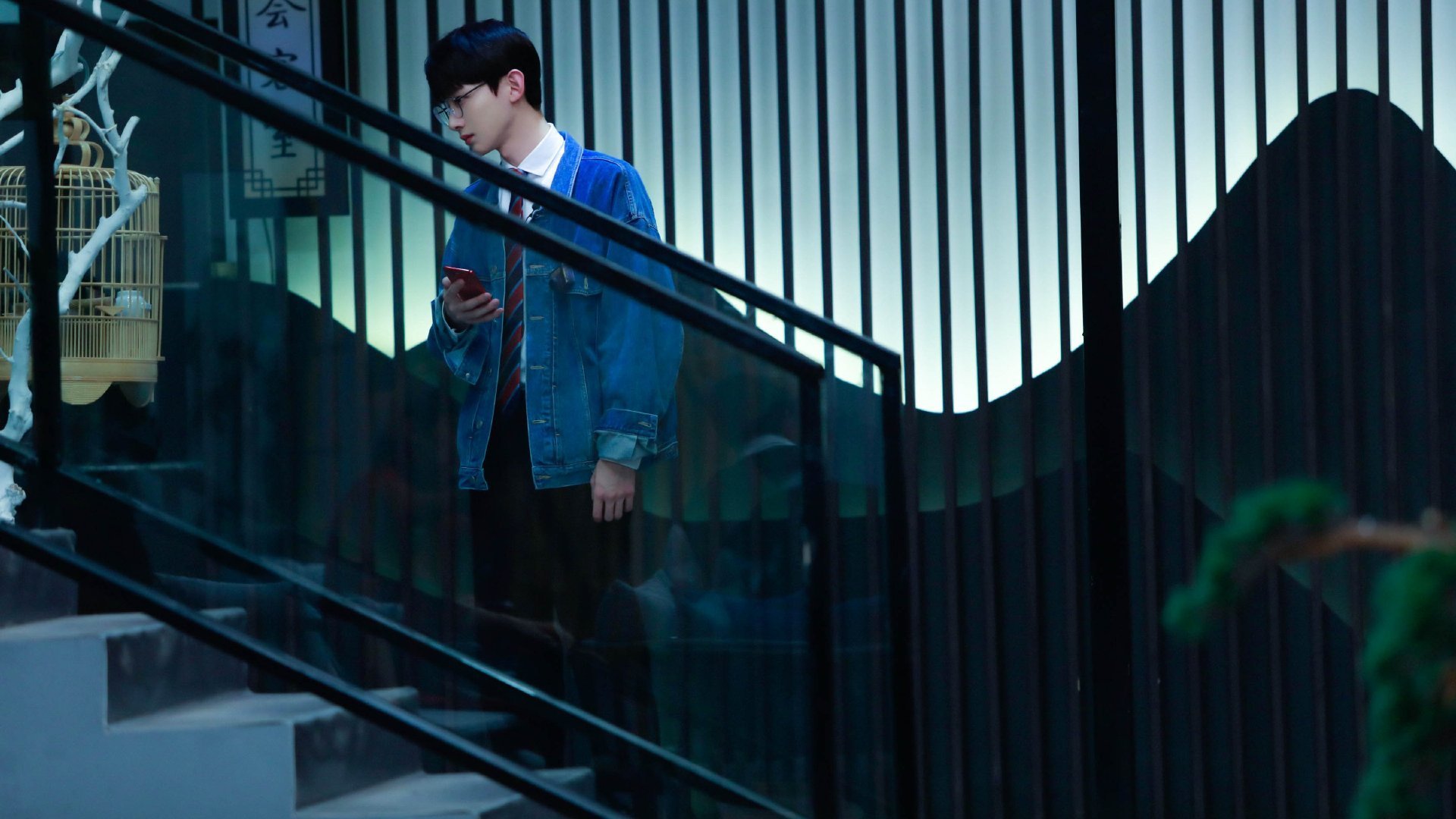 年度焦点之战，南非战术教科书式压制委内瑞拉