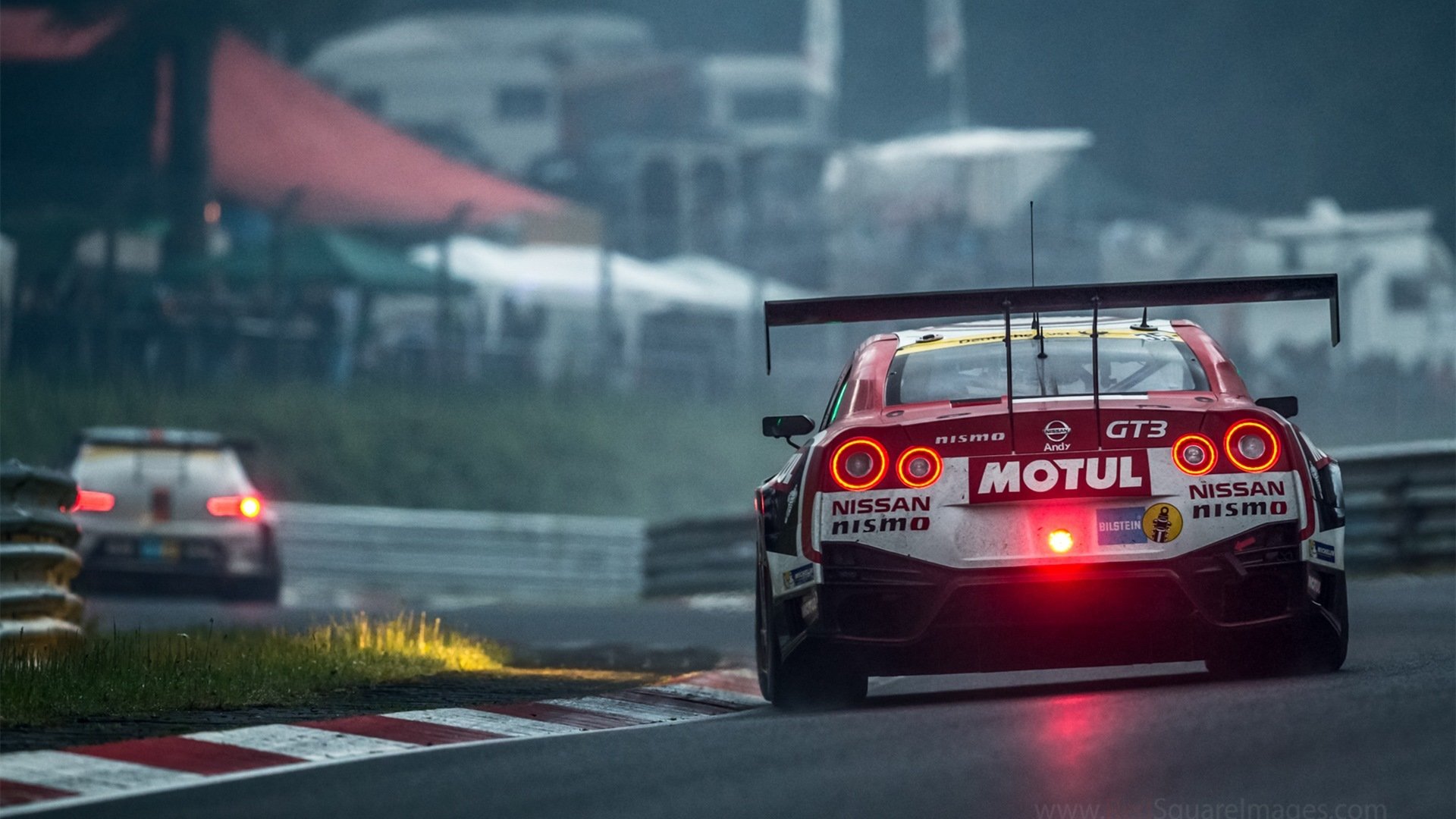 时空乱流骑士战广东,克莱神射五维评分全拉满