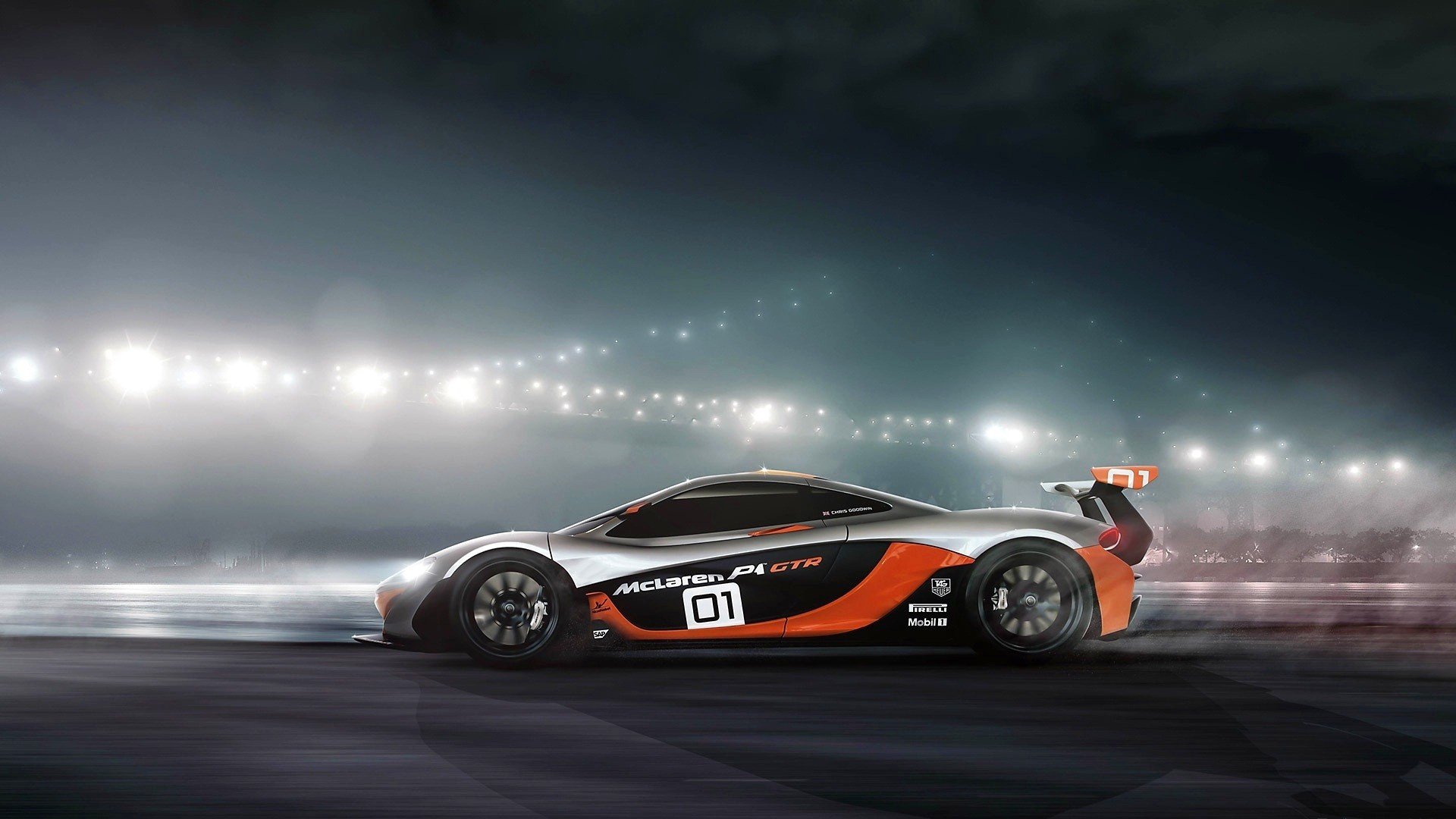 东决关键战焦点战，丹麦稳稳拿下沙特，晋级之路再进一步