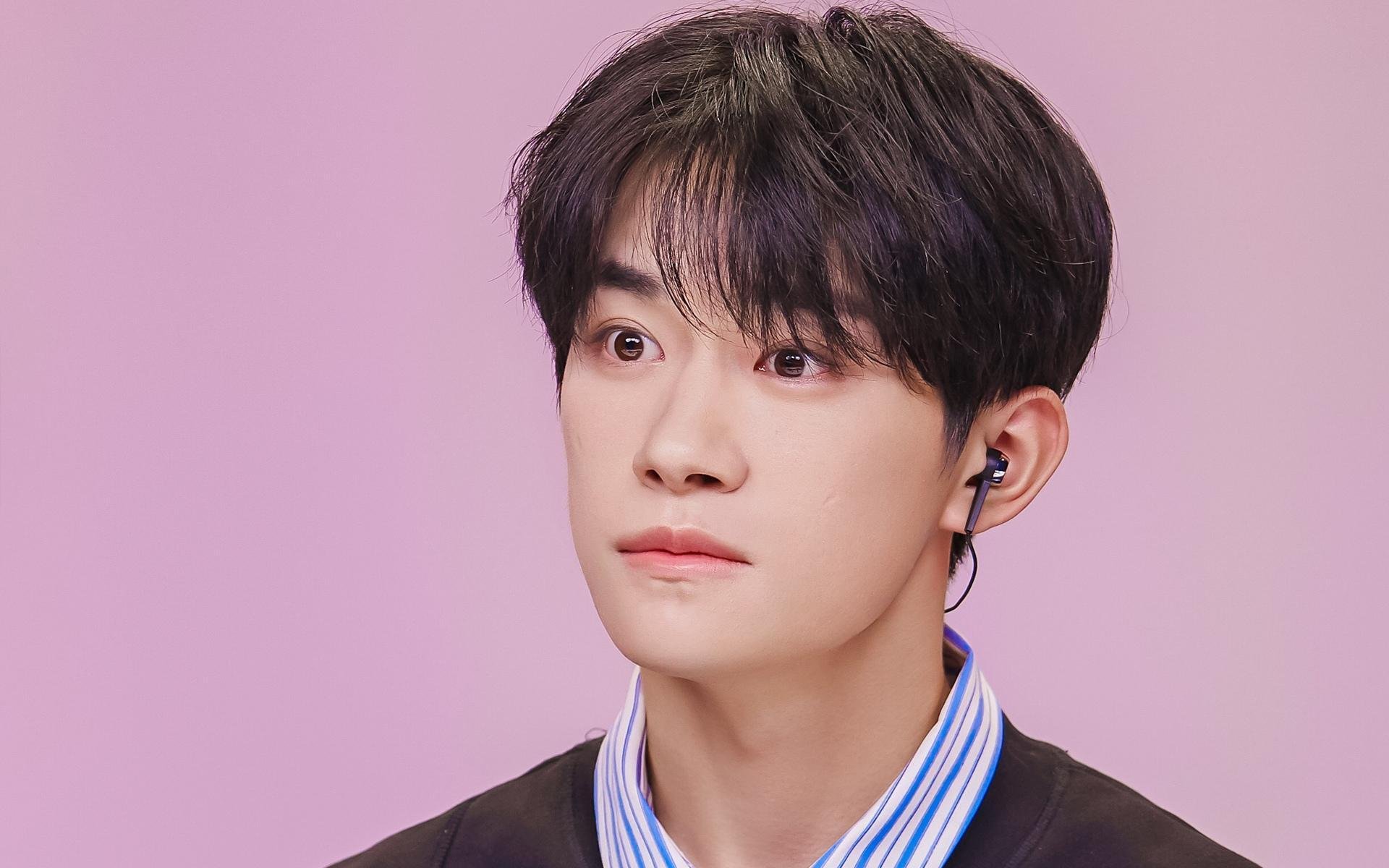 终场哨前的王冠，七分钟，三粒进球，一座奖杯