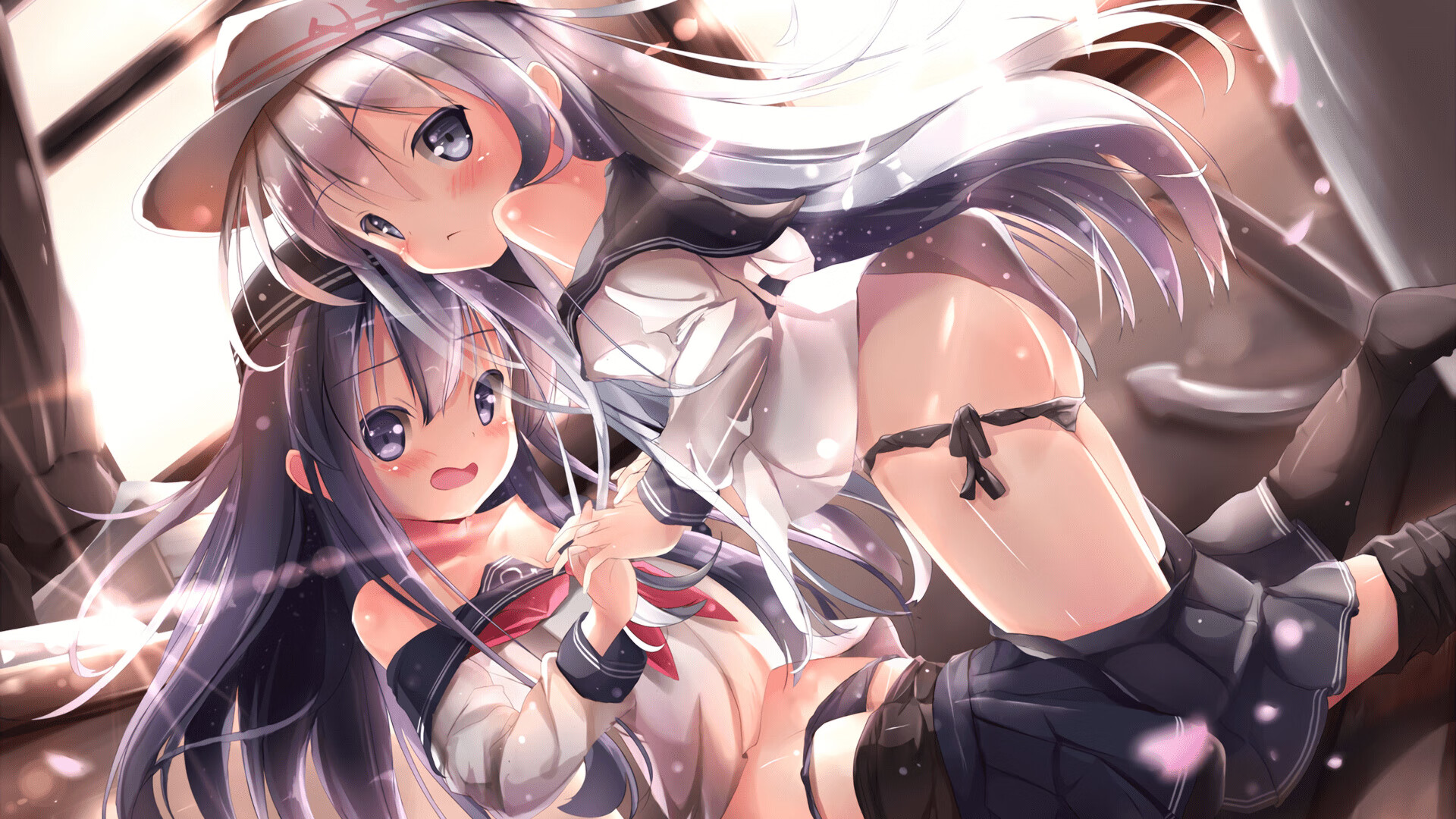 欧冠淘汰赛的疆式逆袭,新疆队如何收割黄蜂