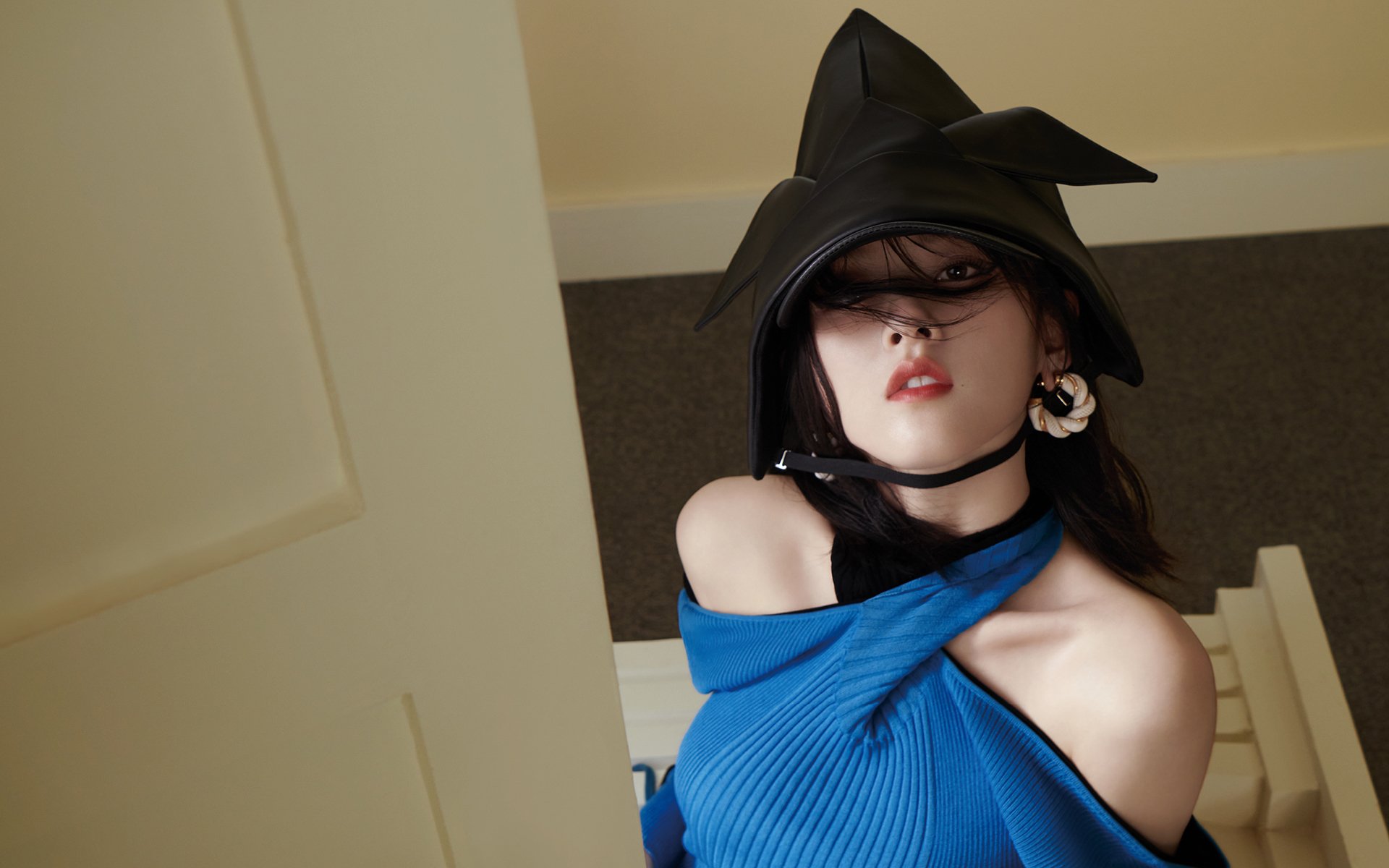 终场前9秒，文班亚马用‘不存在的抛投’杀死比赛，吉林队如何用窒息防守让太阳窒息？