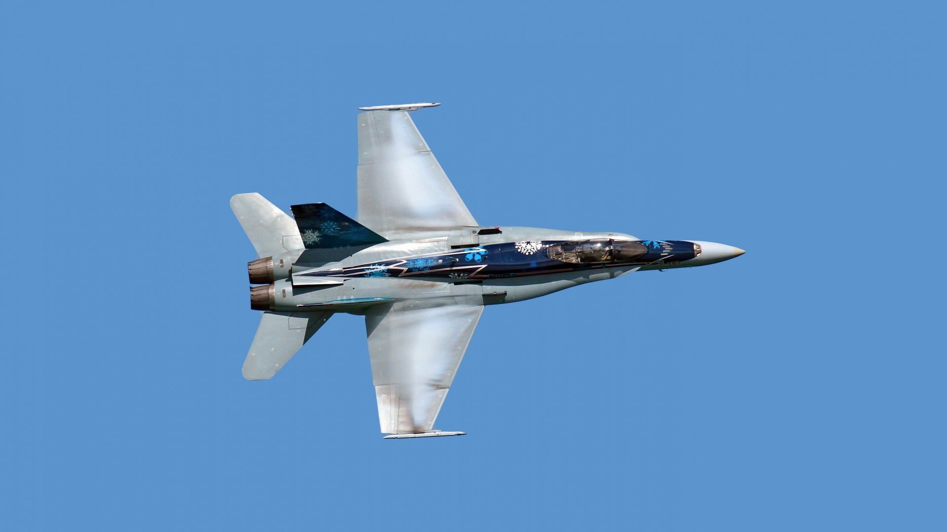 终场前9秒，文班亚马用‘不存在的抛投’杀死比赛，吉林队如何用窒息防守让太阳窒息？