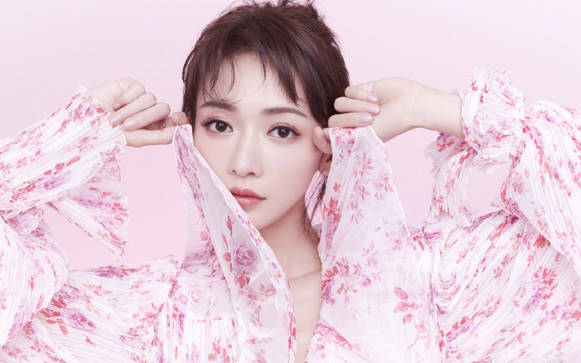 北境风暴!加拿大国家队逆转枪手,巴斯托尼世界波点燃温哥华