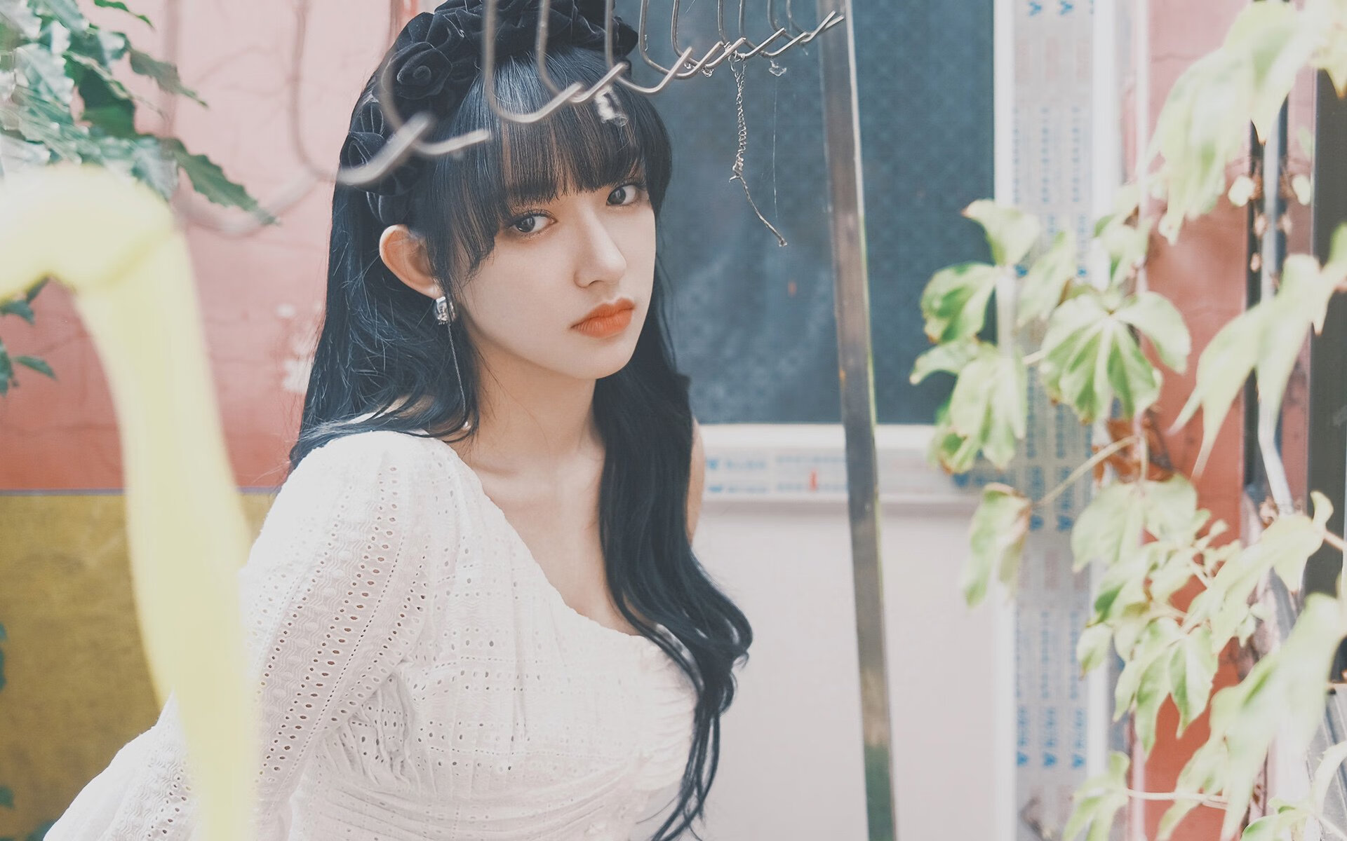 赛道上的掘金，当贝恩强行终结雄鹿，接管F1年度争冠的终极战役