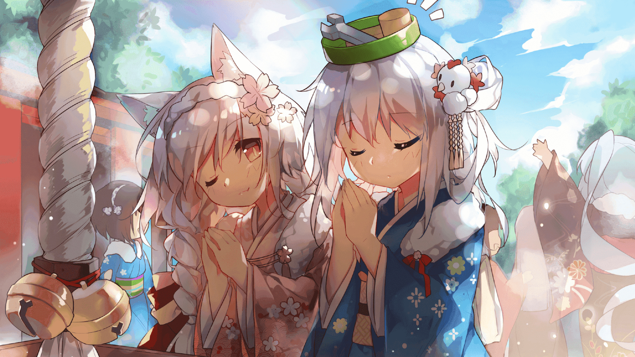 当猛龙蜕变为猛兽,贝恩关键节点的史诗级接管