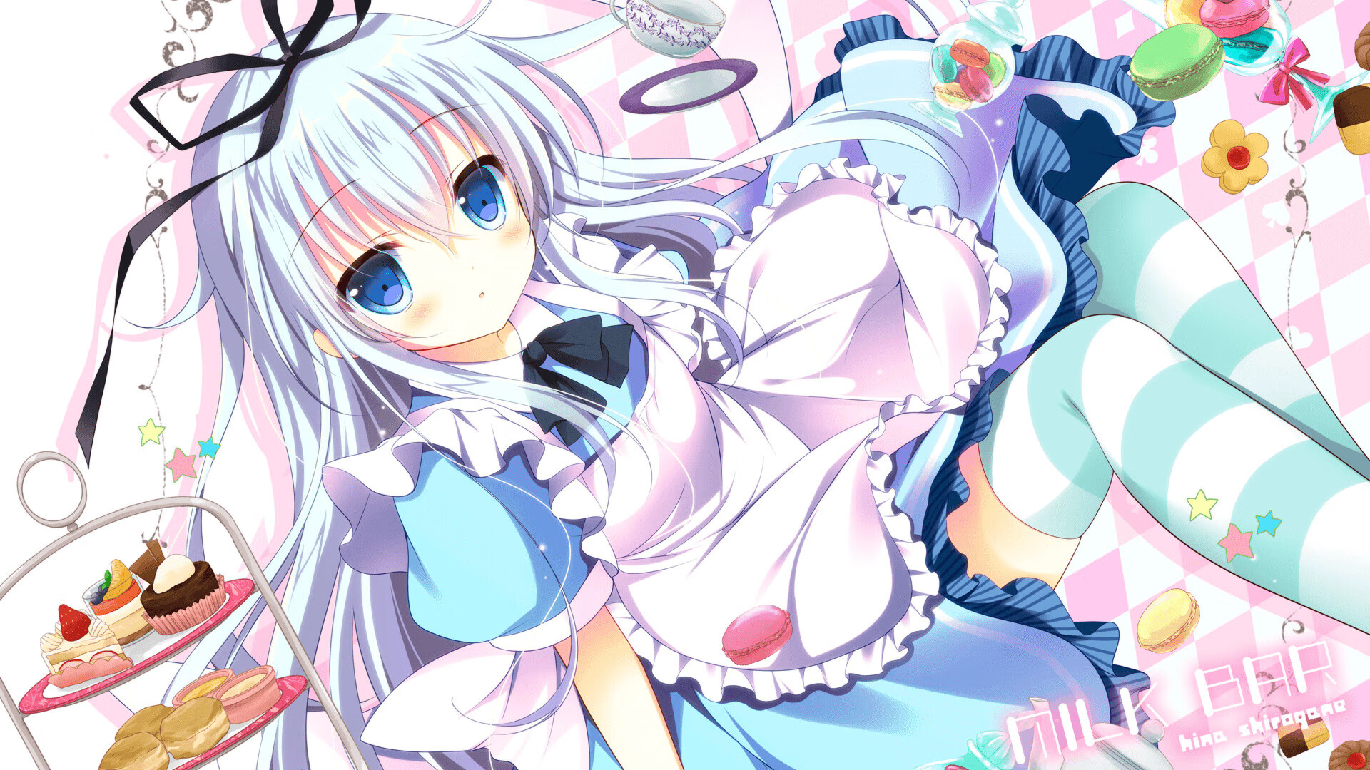 命运分水岭！当大场面先生遇见大场面失灵，谁才是真正的天使与魔鬼？