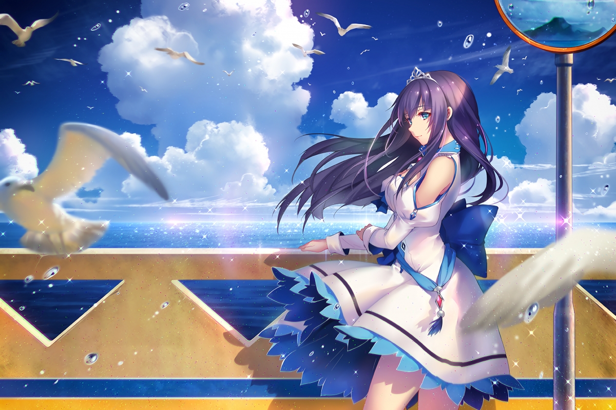 福克斯双线打爆,辽宁队三记重拳粉碎勇士宿命