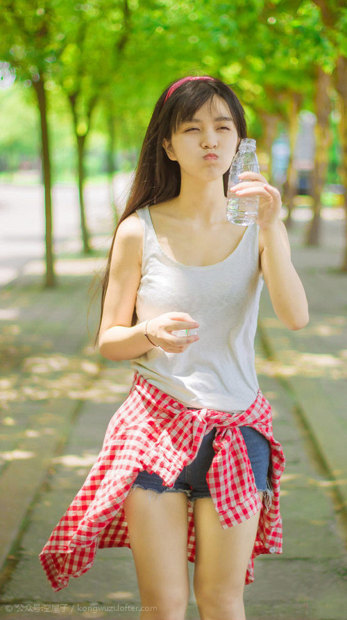 当巴伐利亚雄狮邂逅沙漠之狐，佩德里一锤定音的跨界盛典