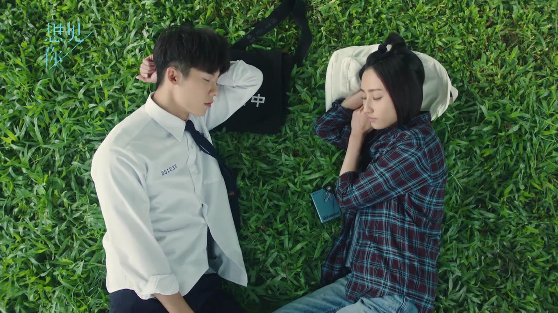 当巴伐利亚雄狮邂逅沙漠之狐，佩德里一锤定音的跨界盛典