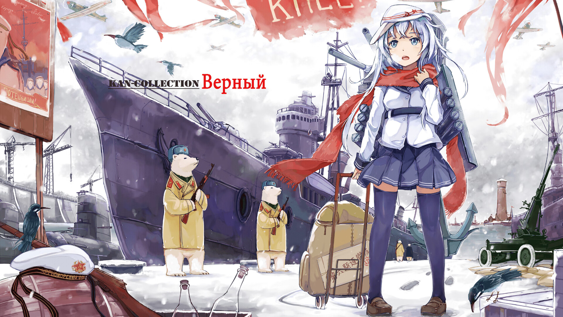 悬空寺的密码,保罗如何用一场篮球战役改写山西队基因