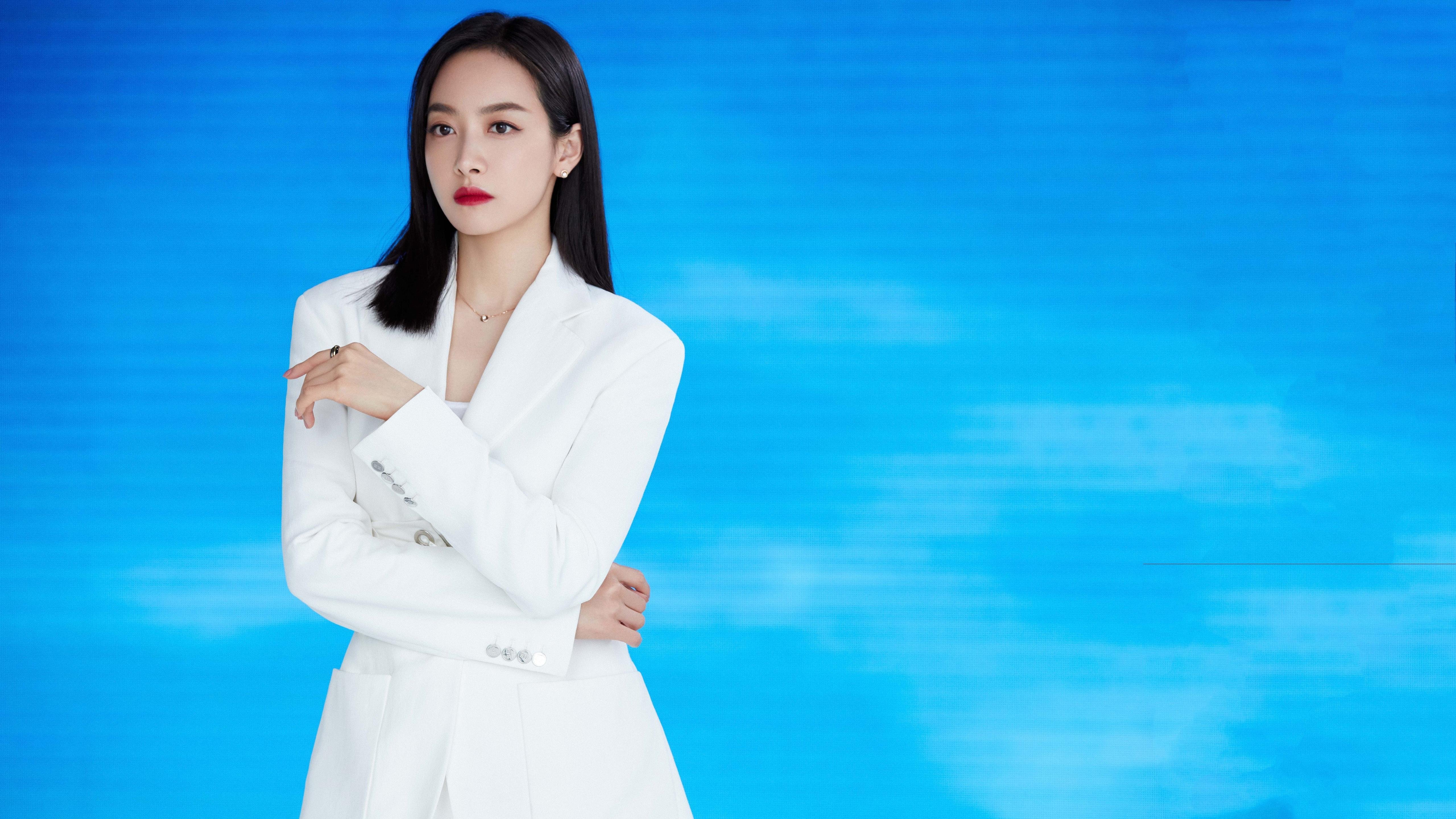 开罗的月光照亮伦敦，当萨拉赫的埃及时间让里昂法则在厄德高的魔法前失效