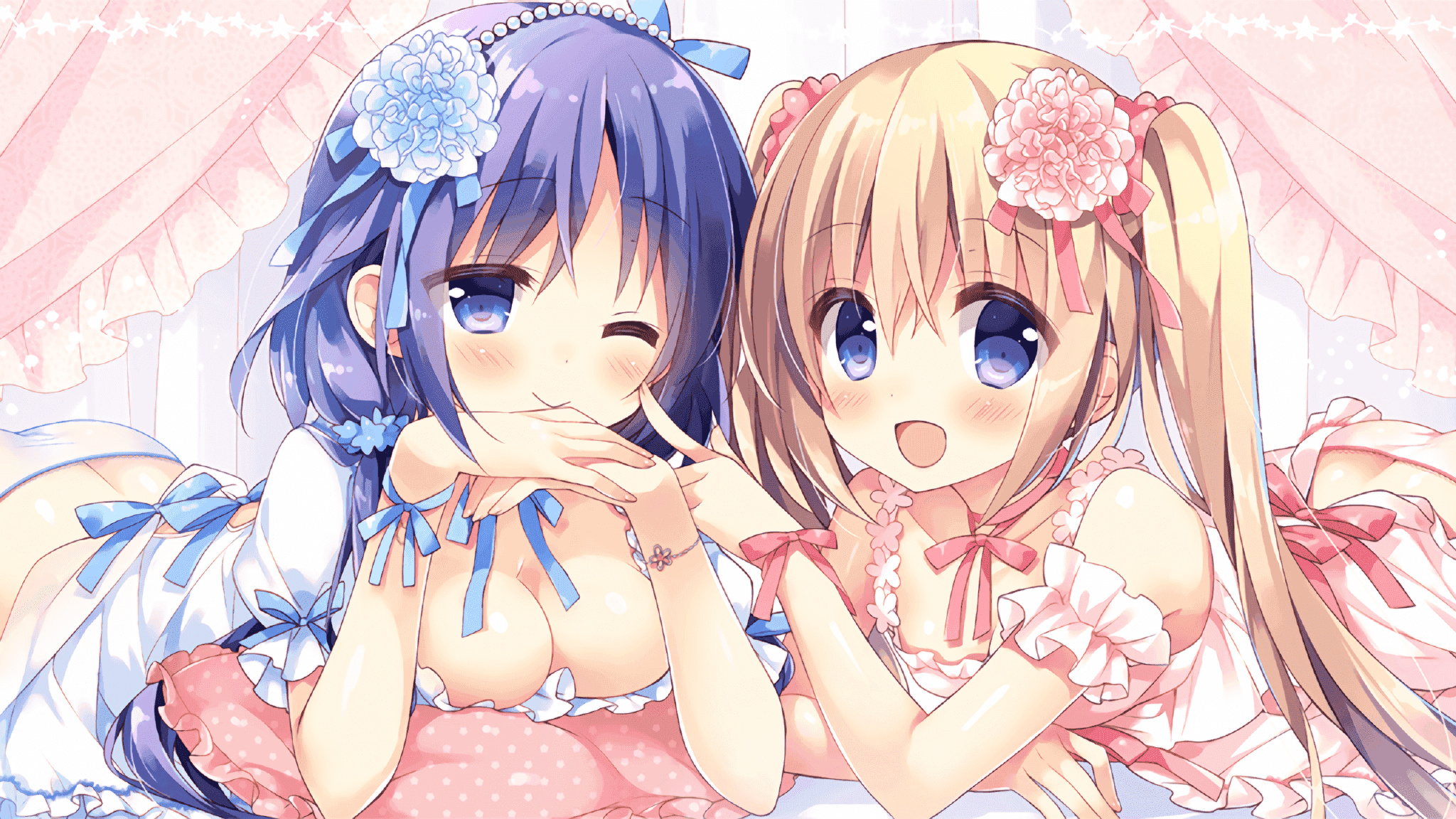 高压铁幕与独舞灵魂，萨卡如何破解塞维利亚的洪都拉斯式逼抢