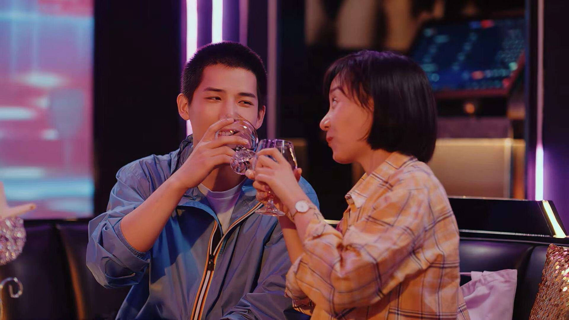 新王当立!莫兰特惊天绝杀定鼎总冠军,NBA历史翻开新章