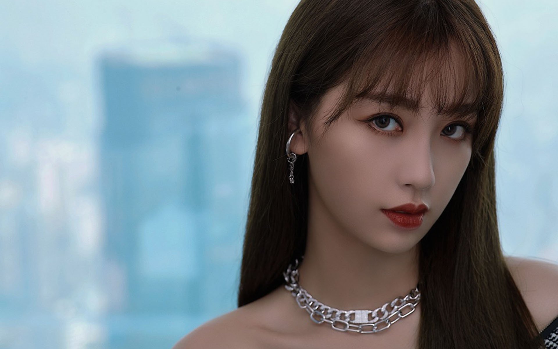 绿茵场上的篮球钢琴师，西亚卡姆如何把欧冠之夜变成个人独奏会