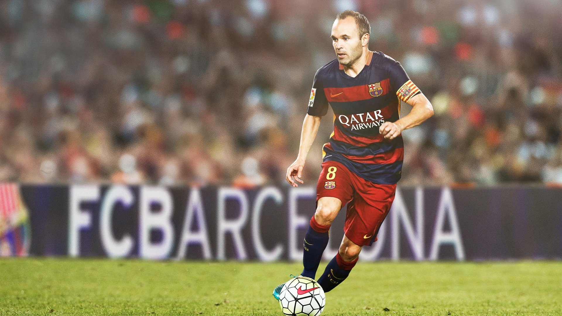 绿茵判官，斯通斯攻防一体的艺术，智利取胜背后的无争议MVP