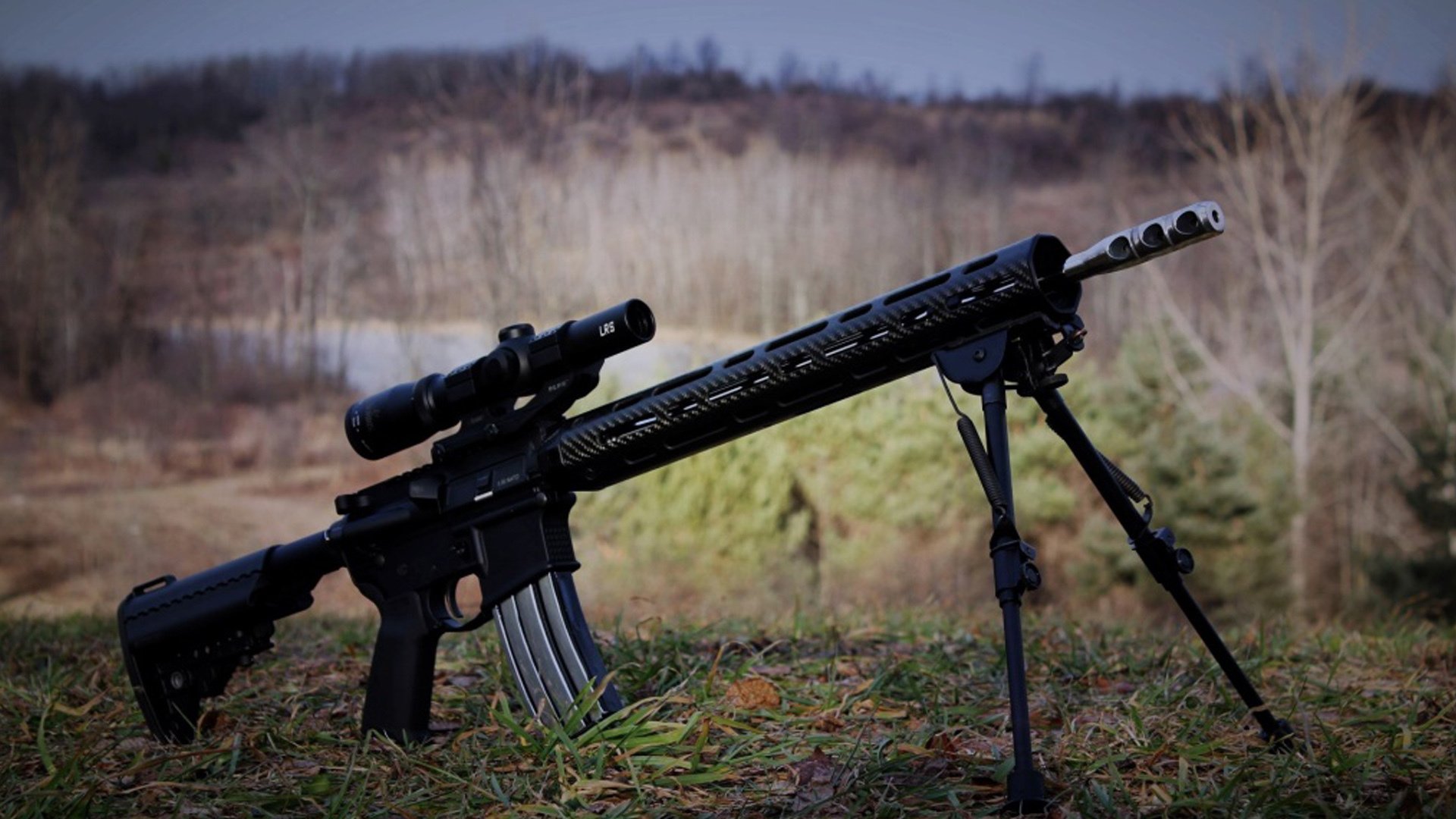 平行宇宙的篮球时空，当国王拉文在汽车城轰下52分