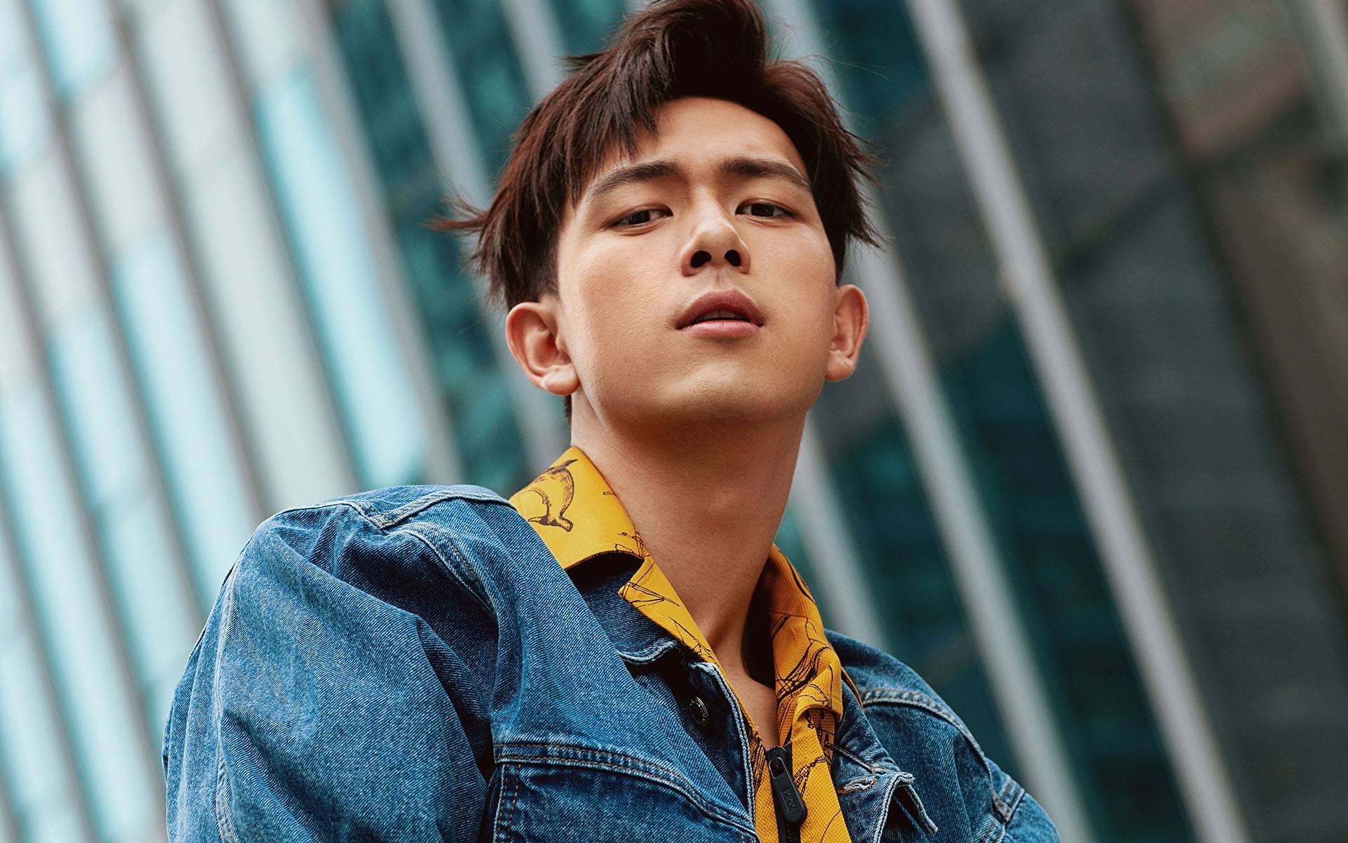 平行宇宙的篮球时空，当国王拉文在汽车城轰下52分