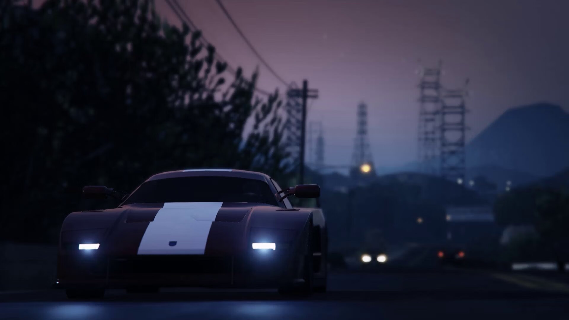 唯一代码，当足球史诗闯入篮球终章—法比尼奥的虚拟抢七封神夜