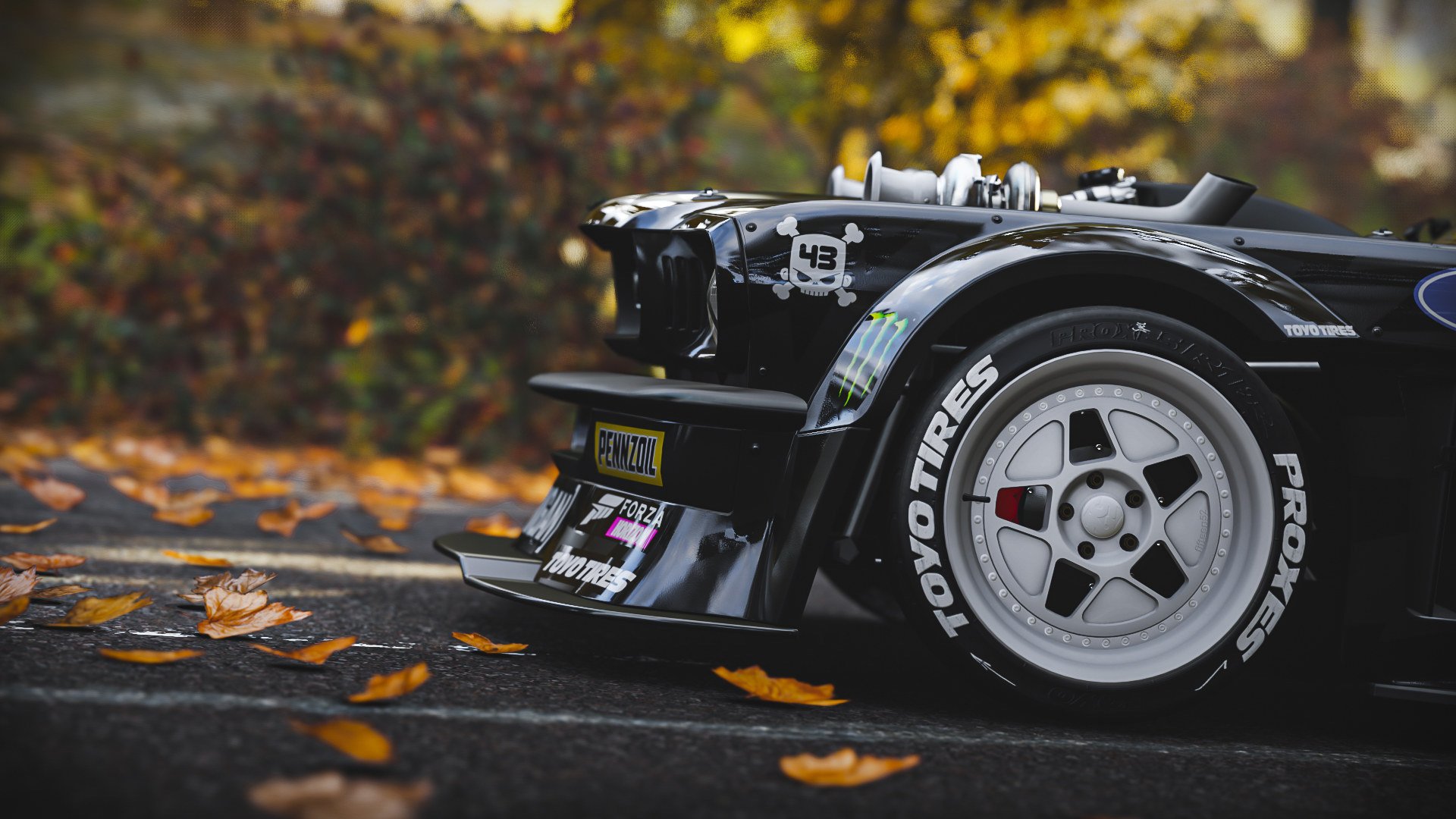 唯一代码，当足球史诗闯入篮球终章—法比尼奥的虚拟抢七封神夜