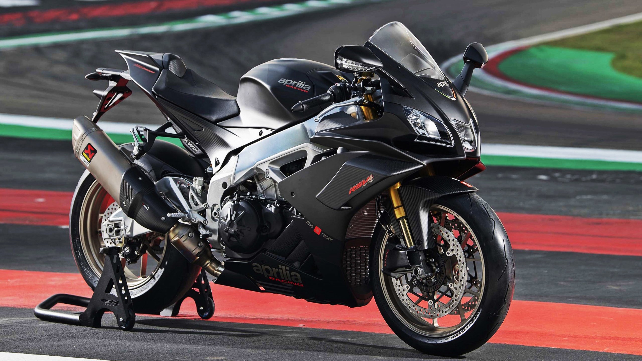 戈贝尔跨界定江山,辽宁男篮梦幻之战击败太阳的背后逻辑