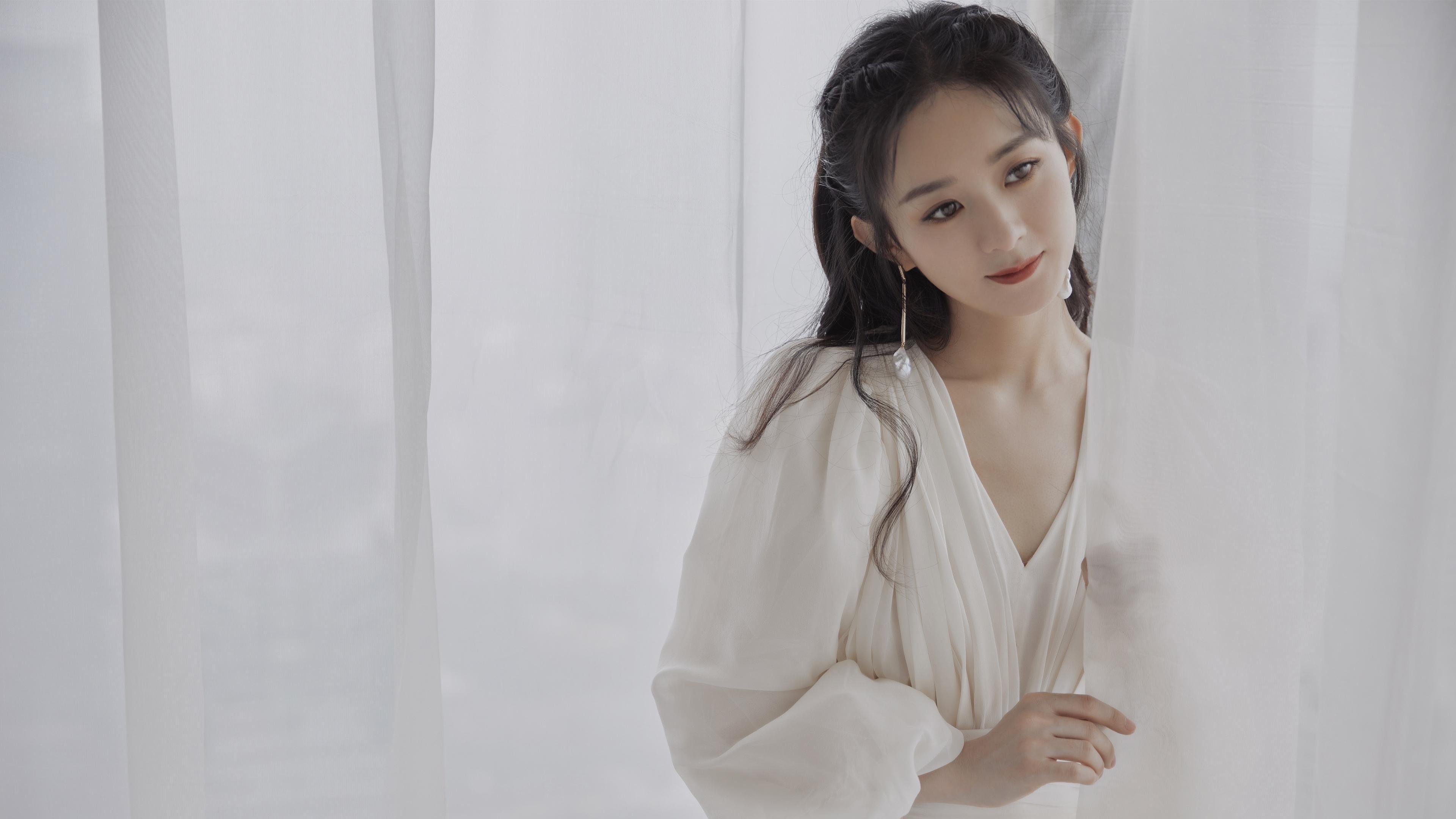 神剧本!土耳其主场击溃马德里竞技,巴斯托尼从罪人到英雄的绝境救赎