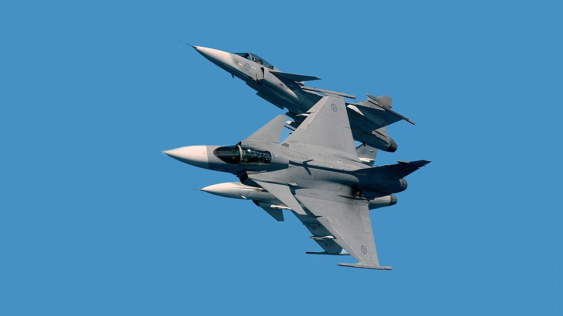 虚拟球衣下的真实革命，当突尼斯蓝穿过楚阿梅尼，曼城的权杖开始动摇