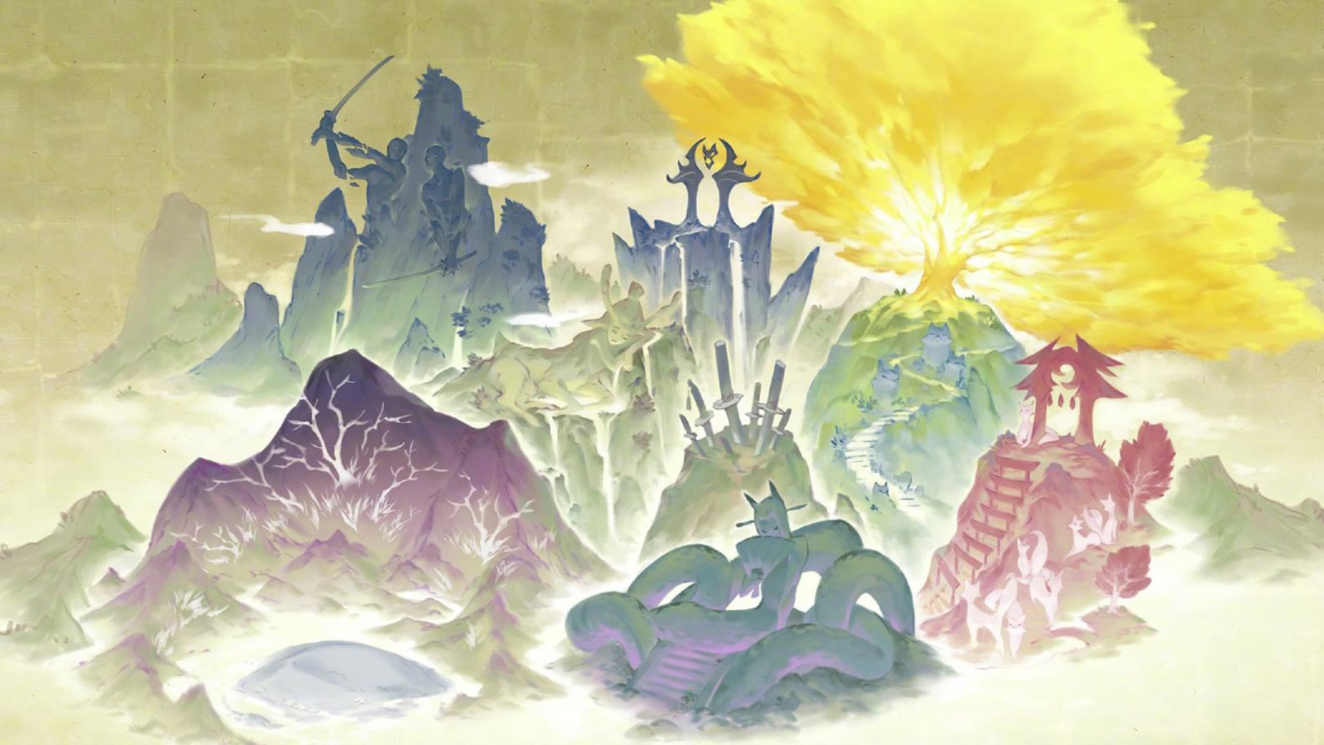 独舞,当哈弗茨在尤文与葡萄牙的缝隙中踢出个人主义美学