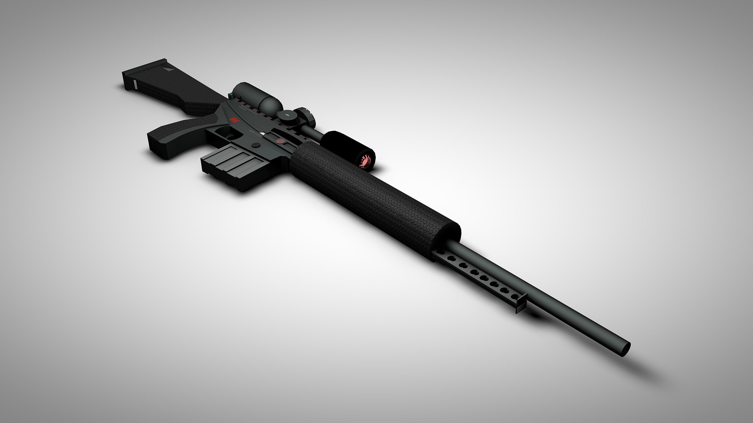 蓝狮之瞳,恩佐三球焚尽仙人掌,加拿大稳稳拿下墨西哥