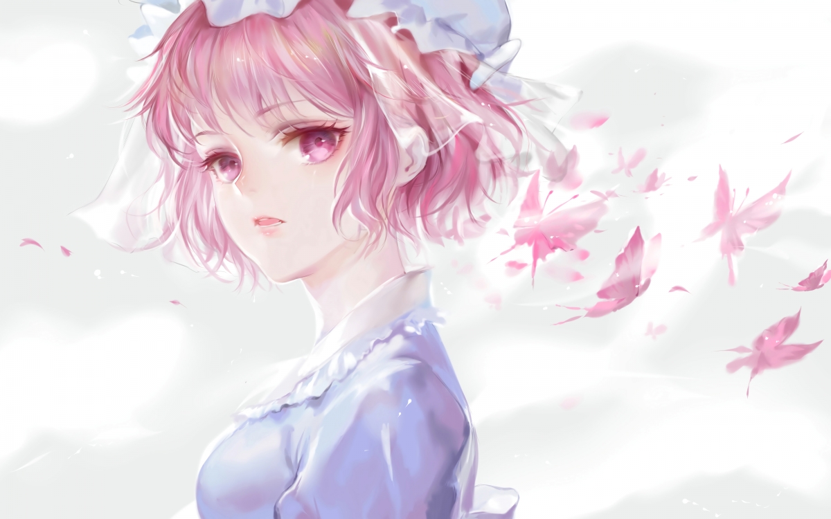 当哥斯达黎加的冰墙撞上奥斯梅恩的火山,一场关于唯一性的足球辩证