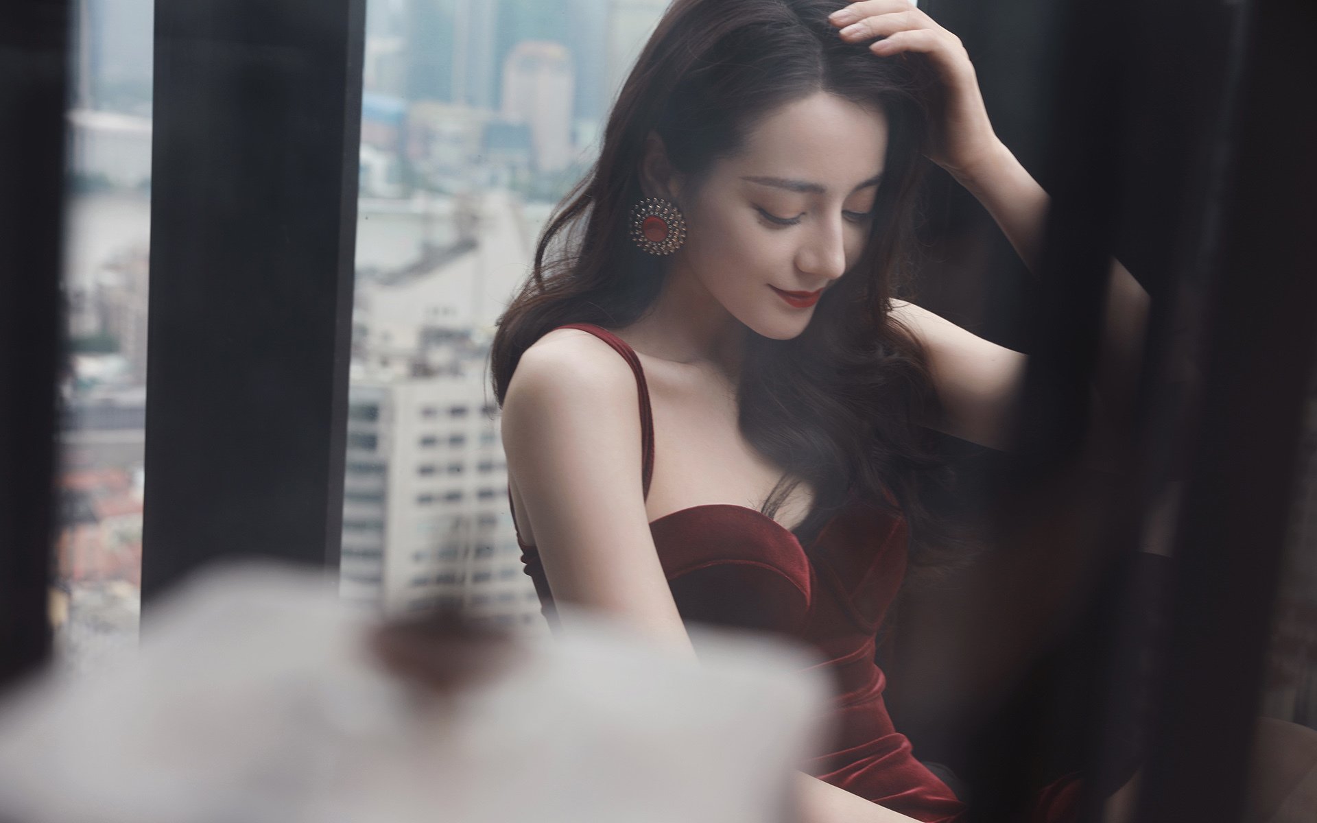 战术制胜,美国队巧妙压制法国,皮克挺身而出成关键先生