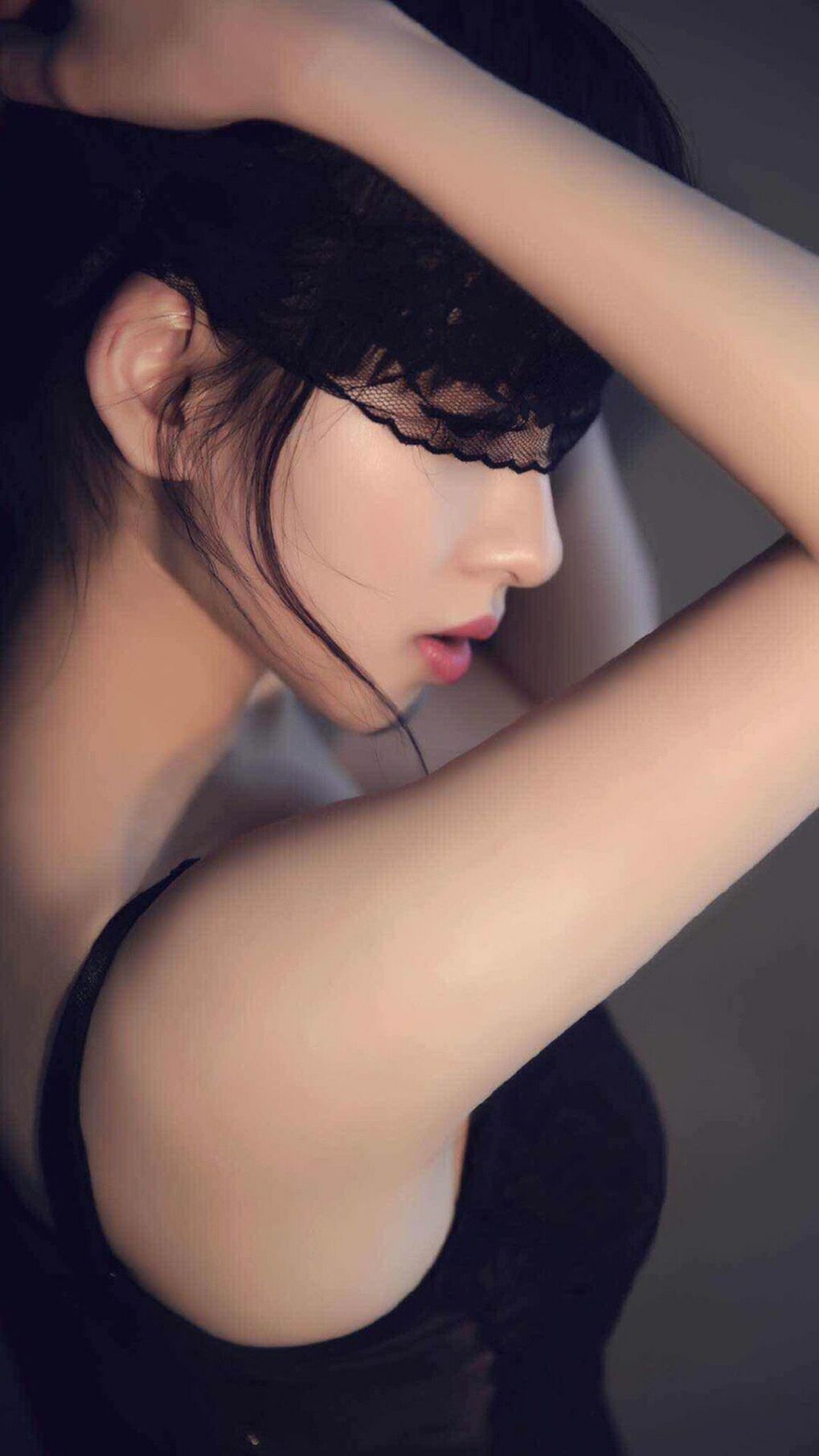 战术制胜,美国队巧妙压制法国,皮克挺身而出成关键先生