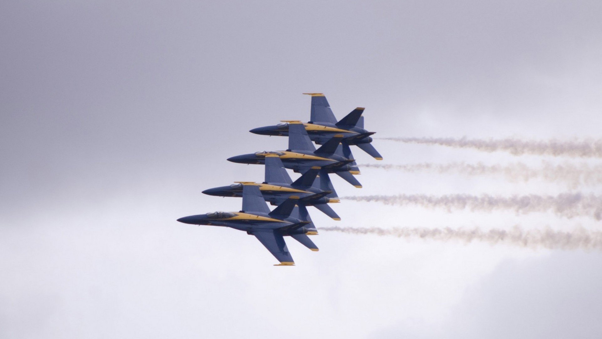 跨界焦点,雷霆制霸热火映照意甲巅峰战