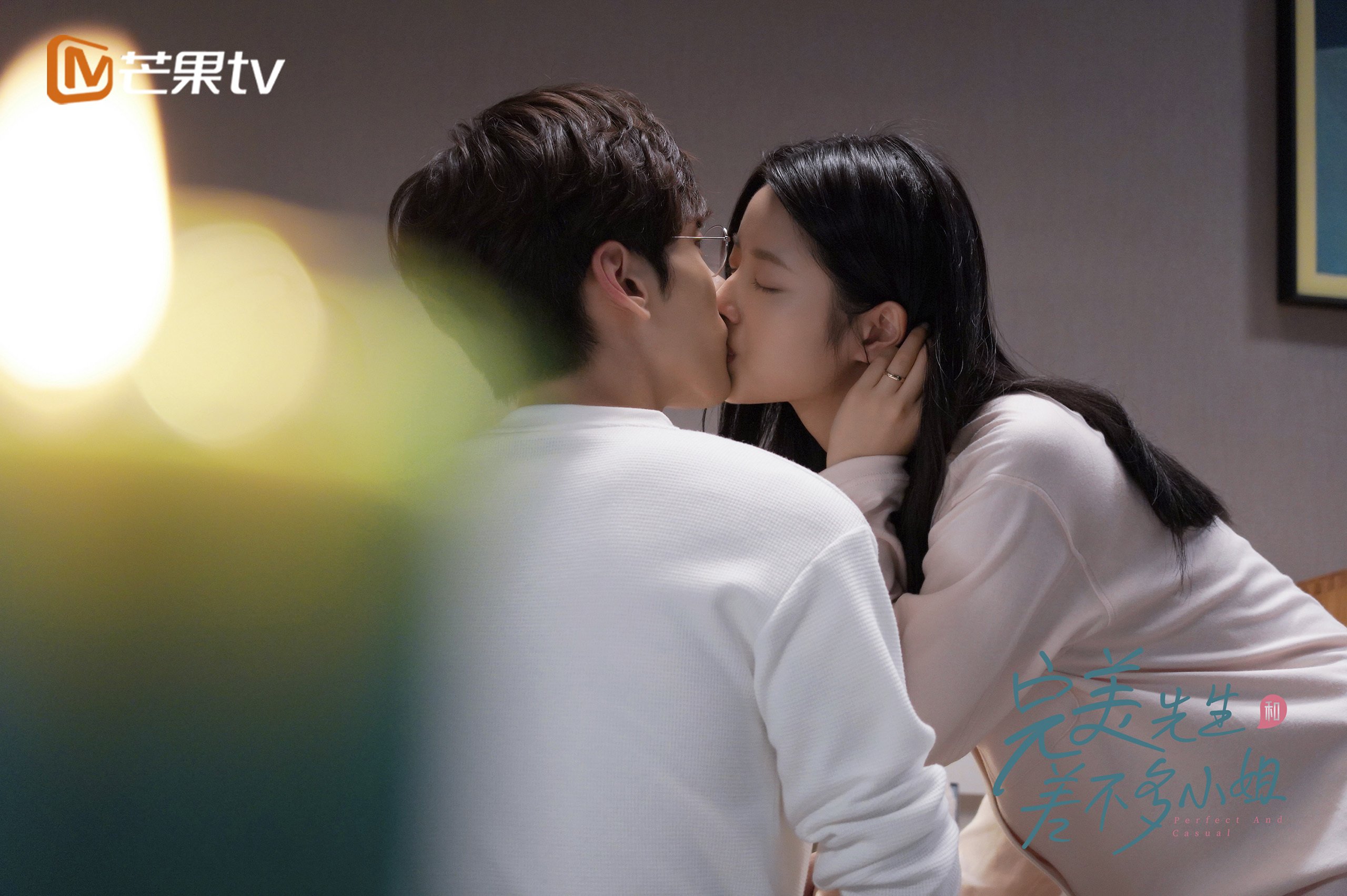 西决之门钥匙,那一晚,克里斯·保罗从控卫之神迈向传奇