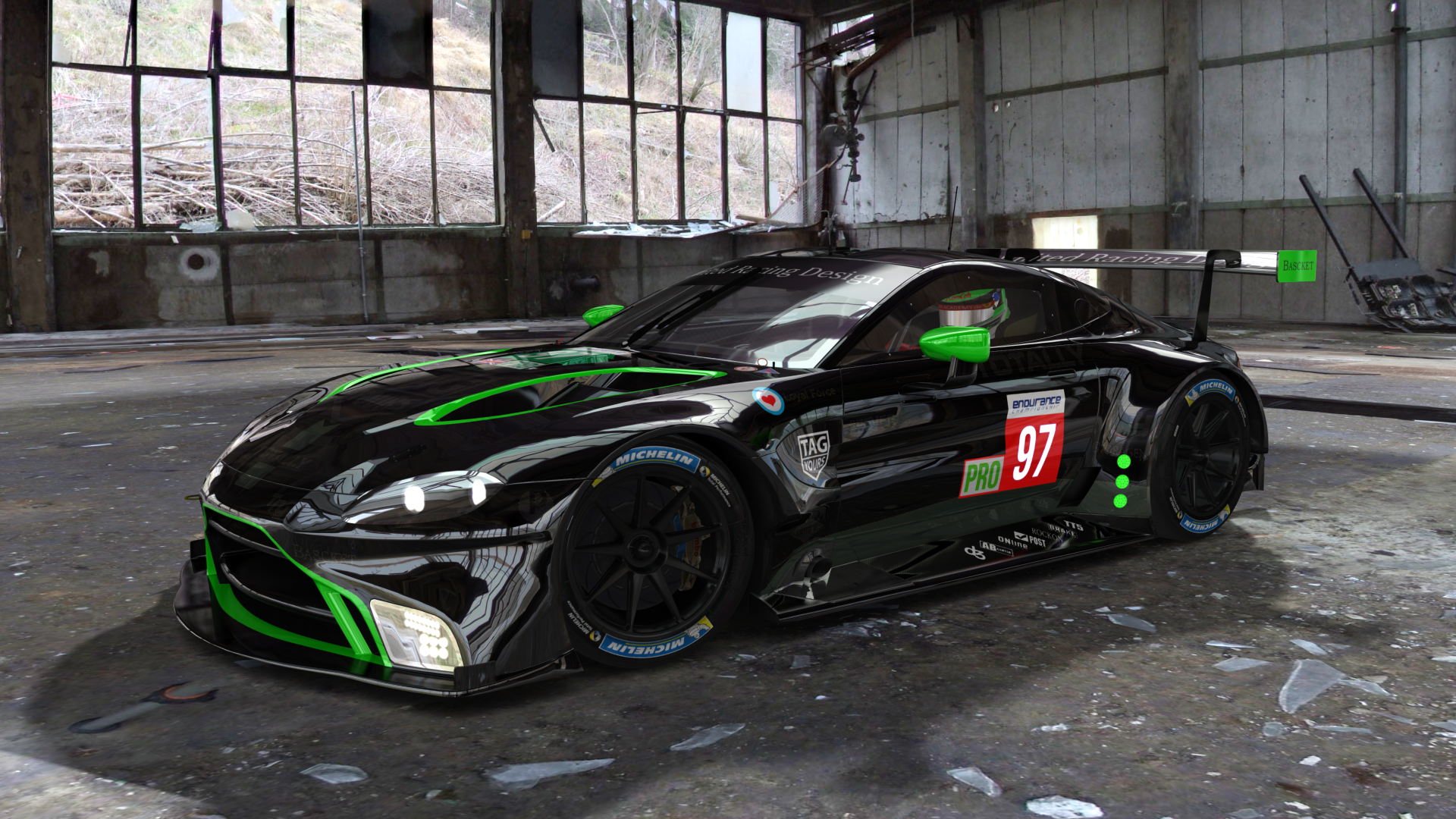 爆冷与统治，篮网轻取辽宁，拉梅洛40分背后是篮球世界的参差