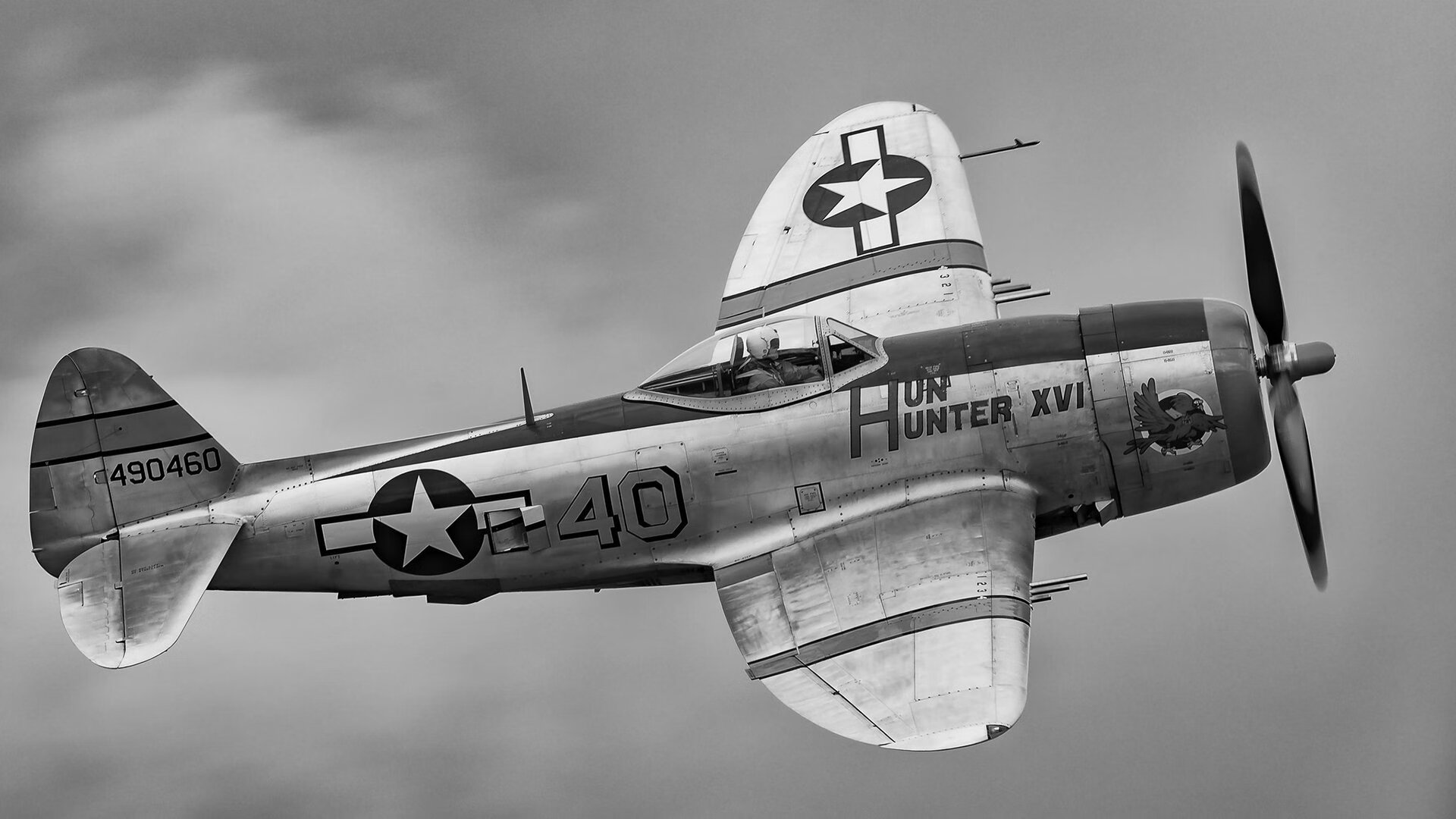 蓝色心脏击穿德国引擎,铁血中场恩佐全程高能输出定鼎巅峰