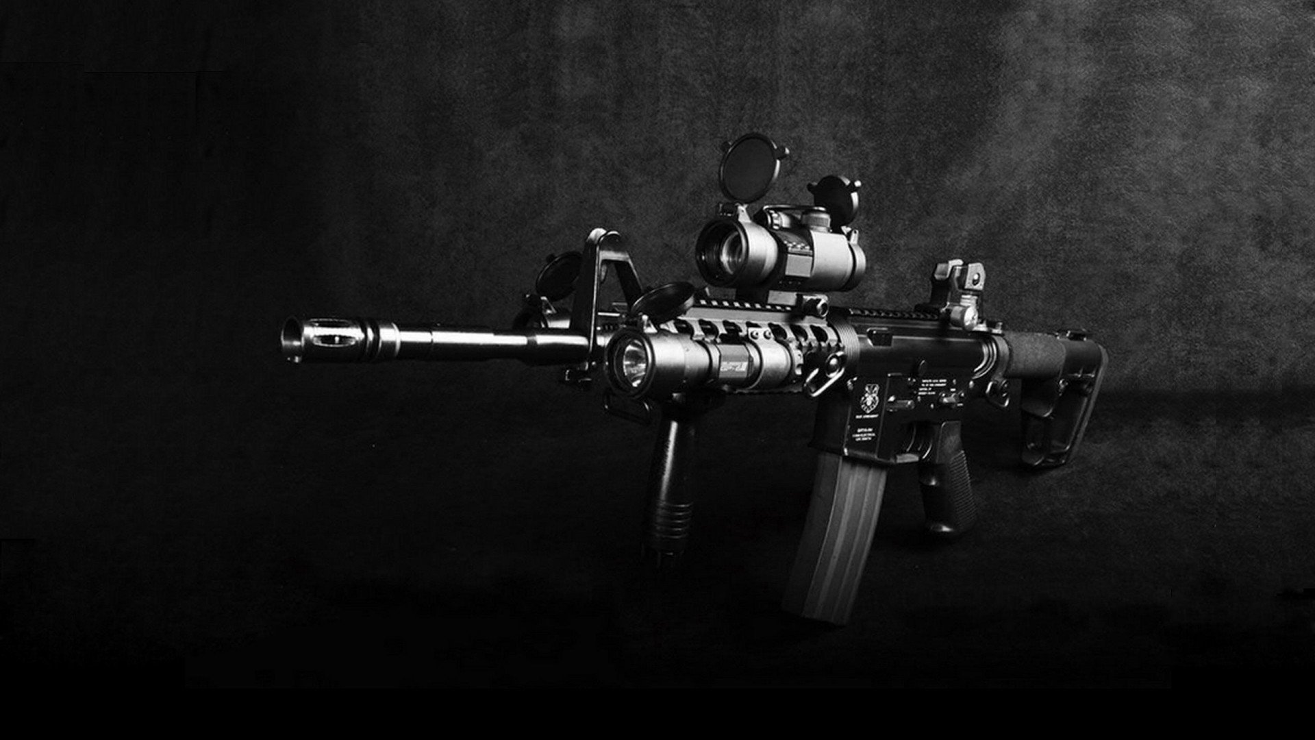 双城记,当比利时钉死高卢鸡,奥斯梅恩在伯纳乌加冕