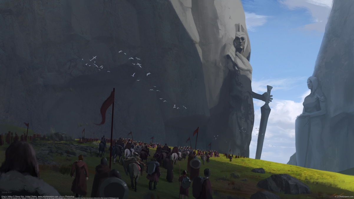 当后腰阿拉巴解锁第三角色,一场虚构对决如何折射现代足球的胜负哲学?