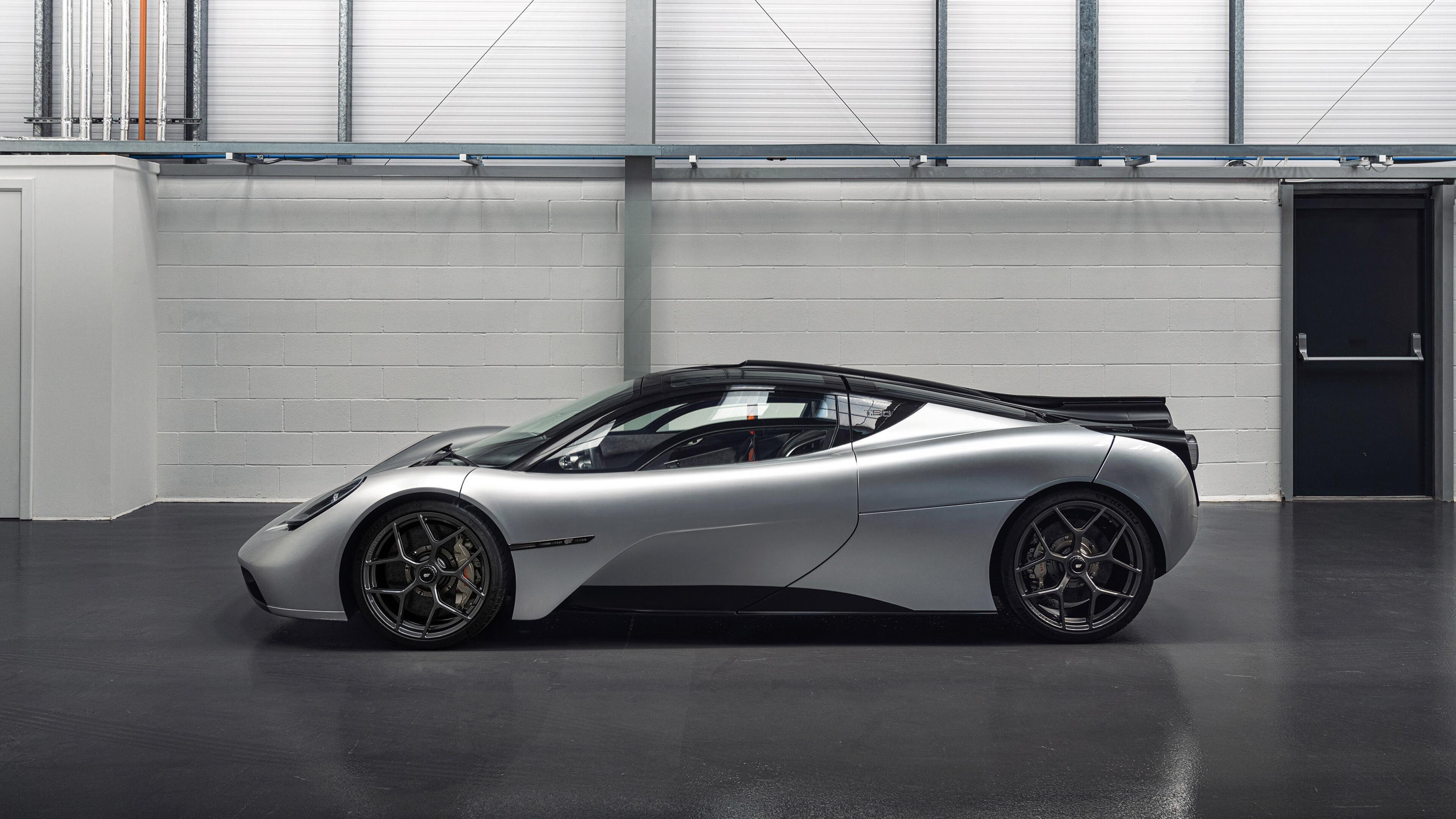 奥运烽火中的新王加冕,加克波关键战接管比赛,塞内加尔火力全开压制贝蒂斯式挑战