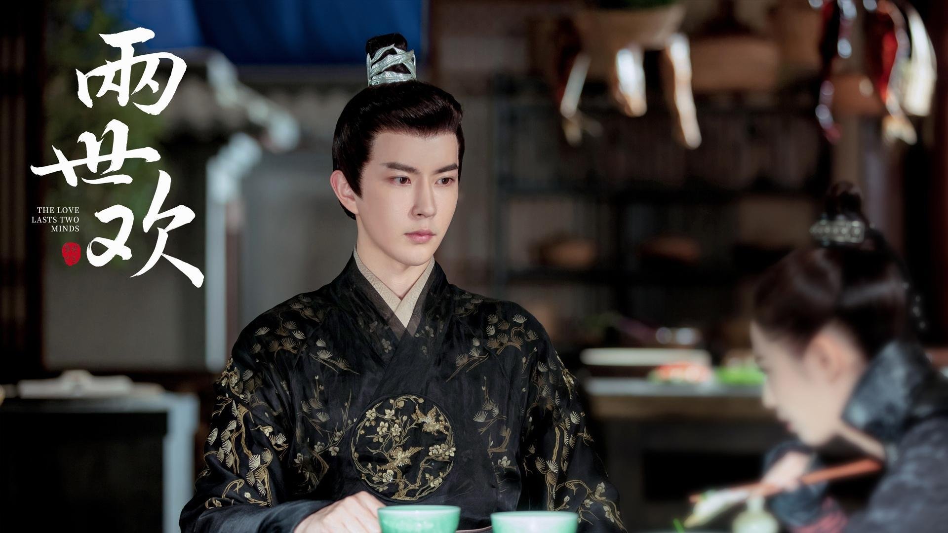 范戴克爆发统治赛场,奥地利防守铁壁锁死比利时