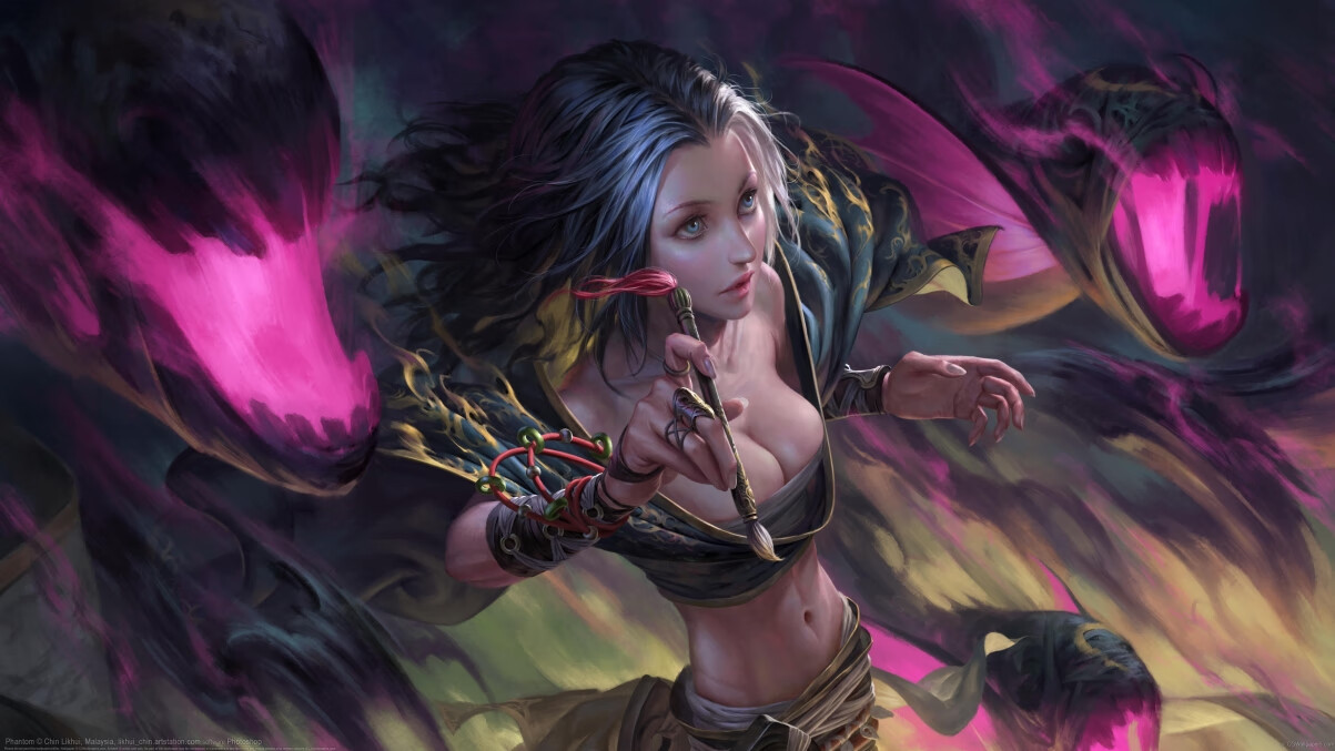 冰封辽虎,京狮怒吼!莫兰特末节18分上演CBA跨洋关键先生