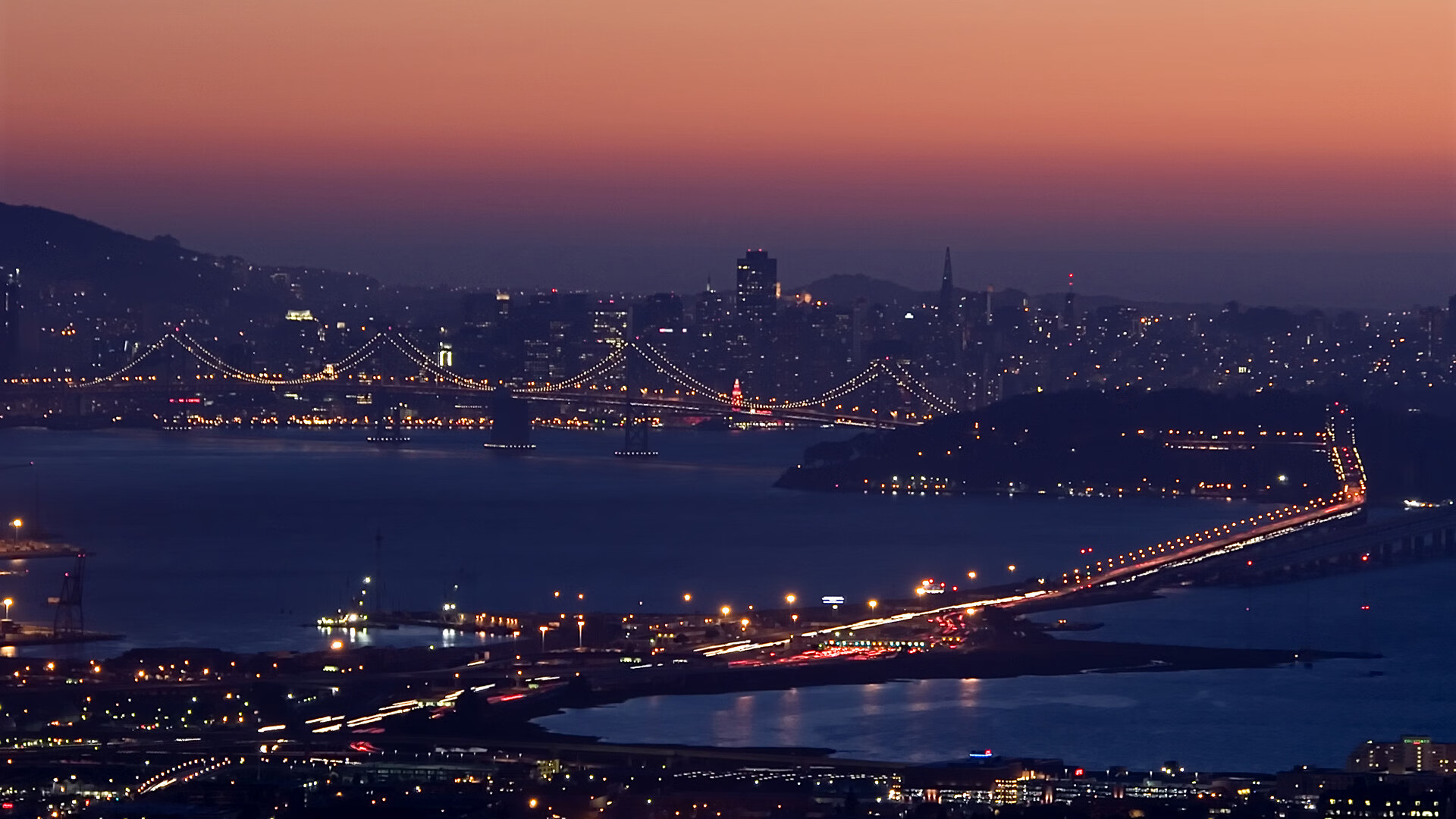 棋手破局，当决战时刻挣脱剧本，足球献上唯一的答案