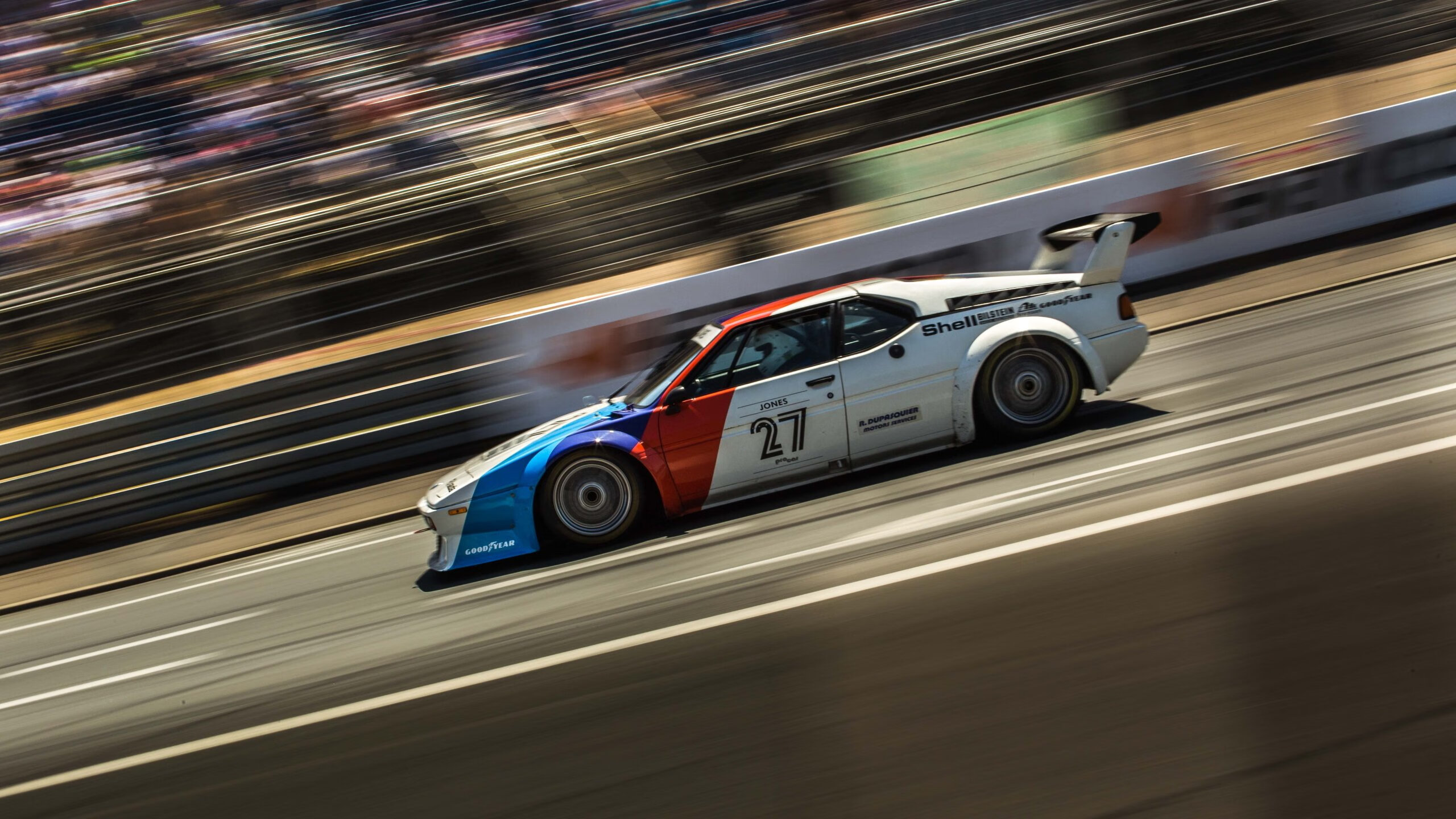 铁壁与冰封，文班亚马的防守艺术与广厦队的窒息之夜